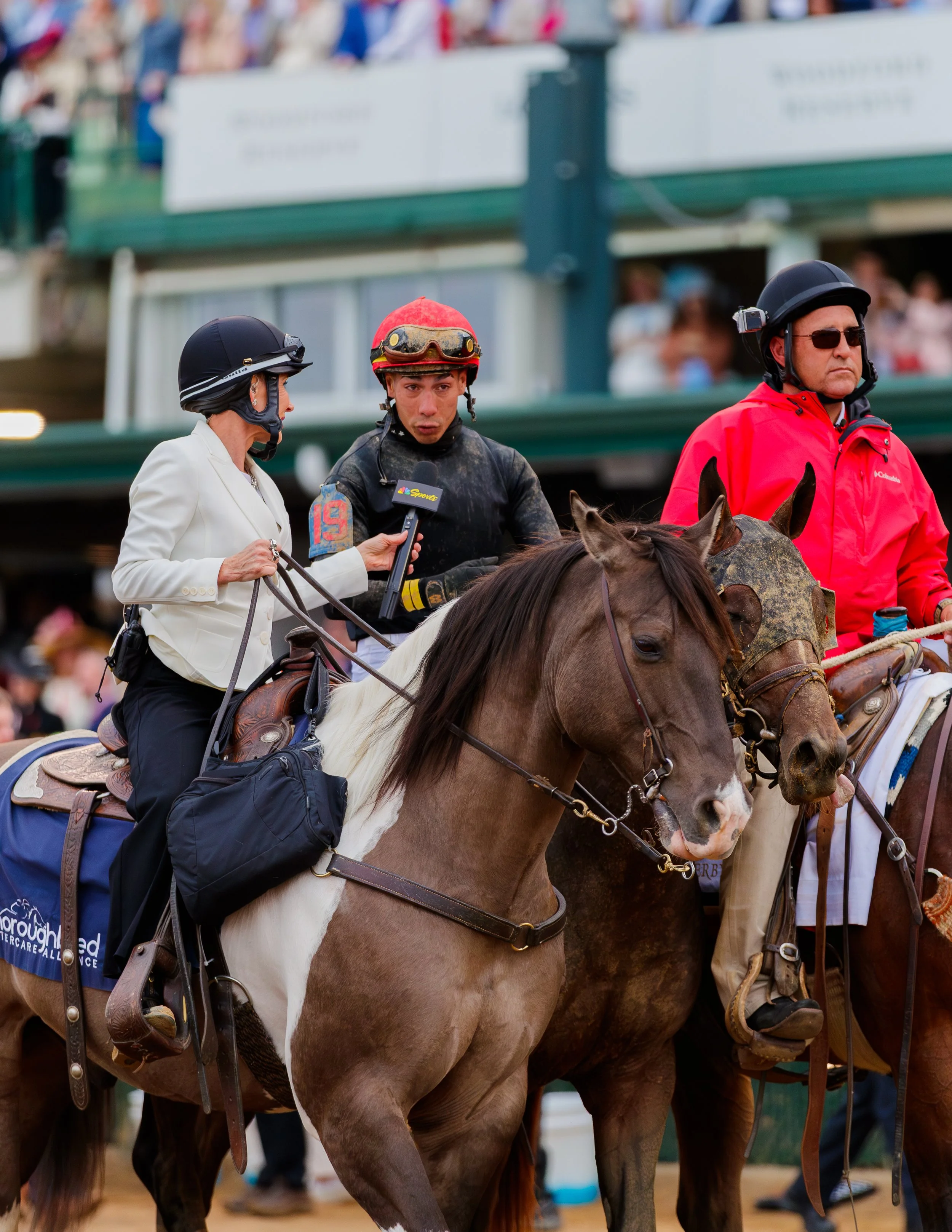 Lewis_Andrea_Kentucky_Derby_'26-7126.JPG