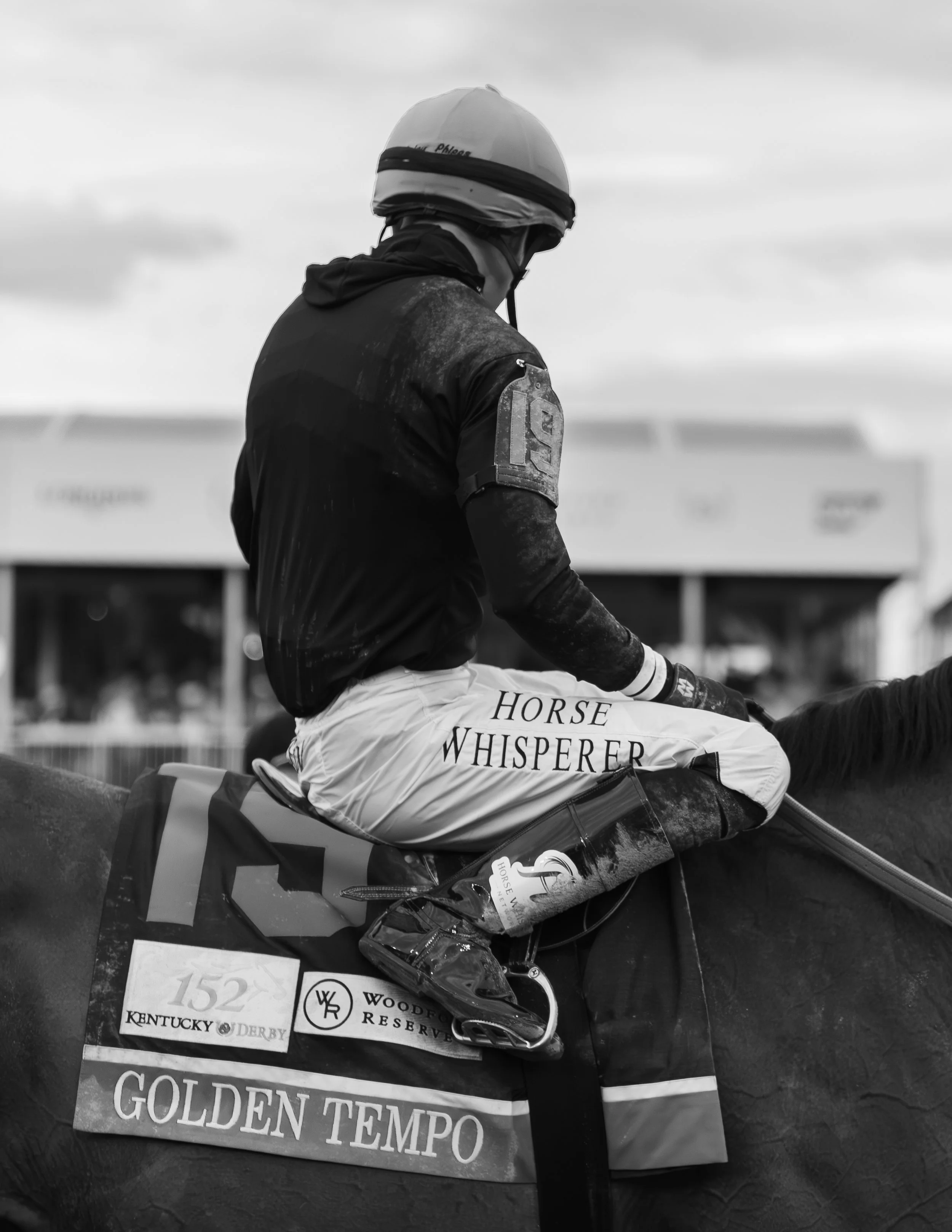 Lewis_Andrea_Kentucky_Derby_'26-7202.JPG