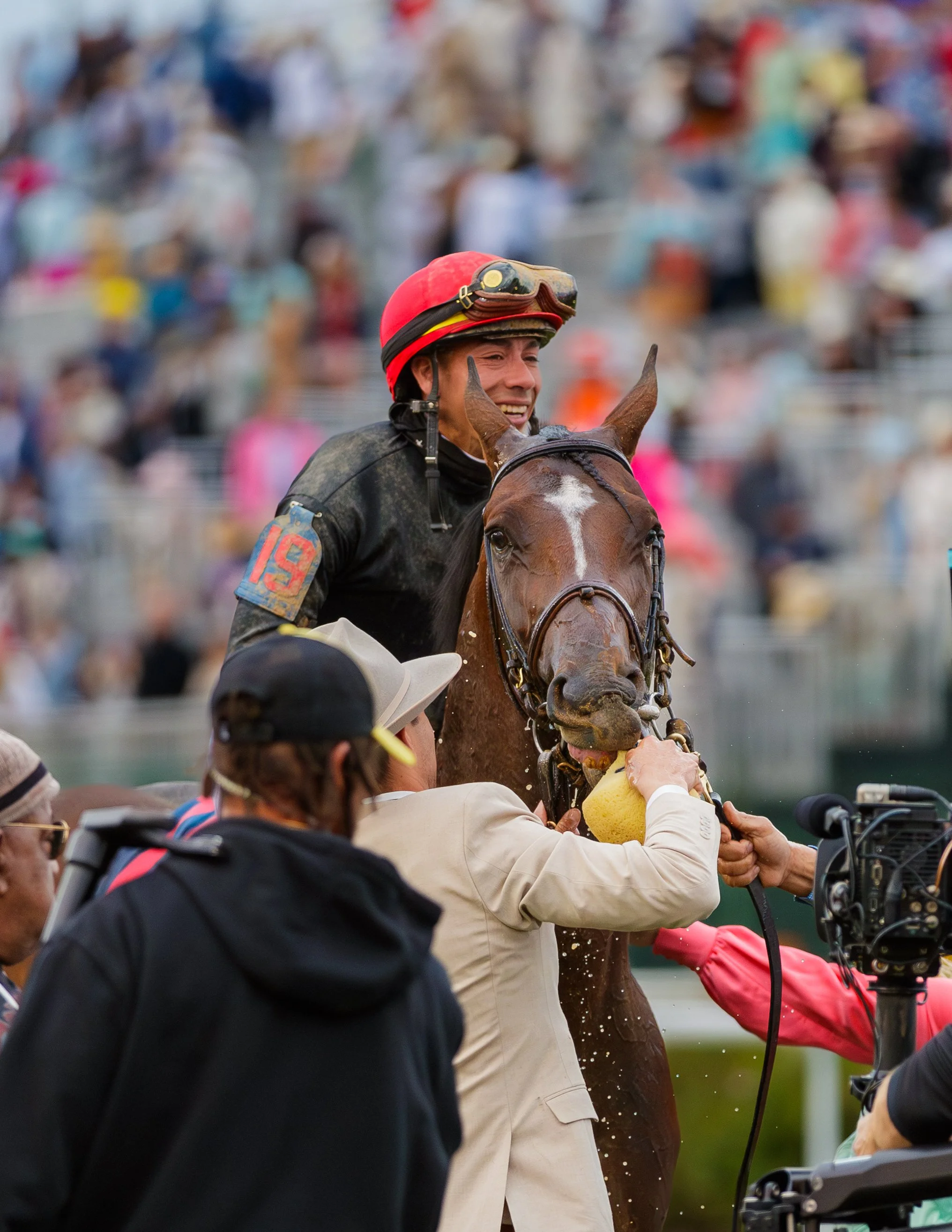 Lewis_Andrea_Kentucky_Derby_'26-7143.JPG