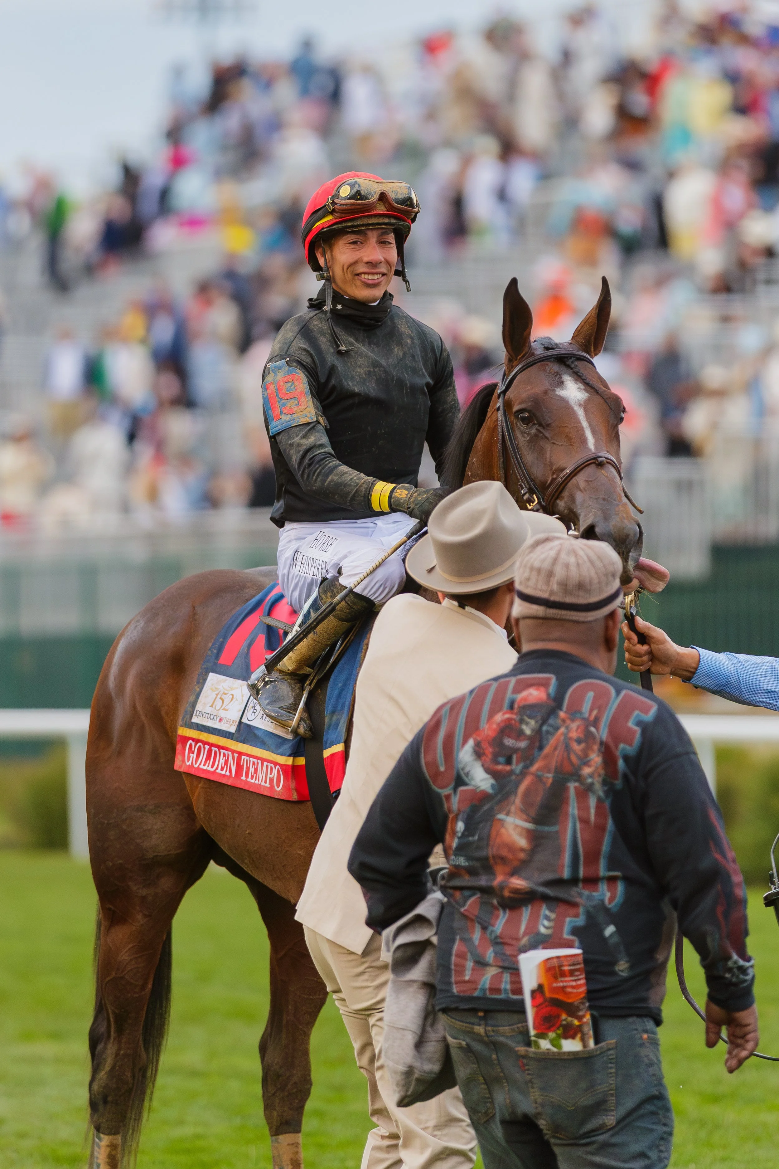 Lewis_Andrea_Kentucky_Derby_'26-7147.JPG