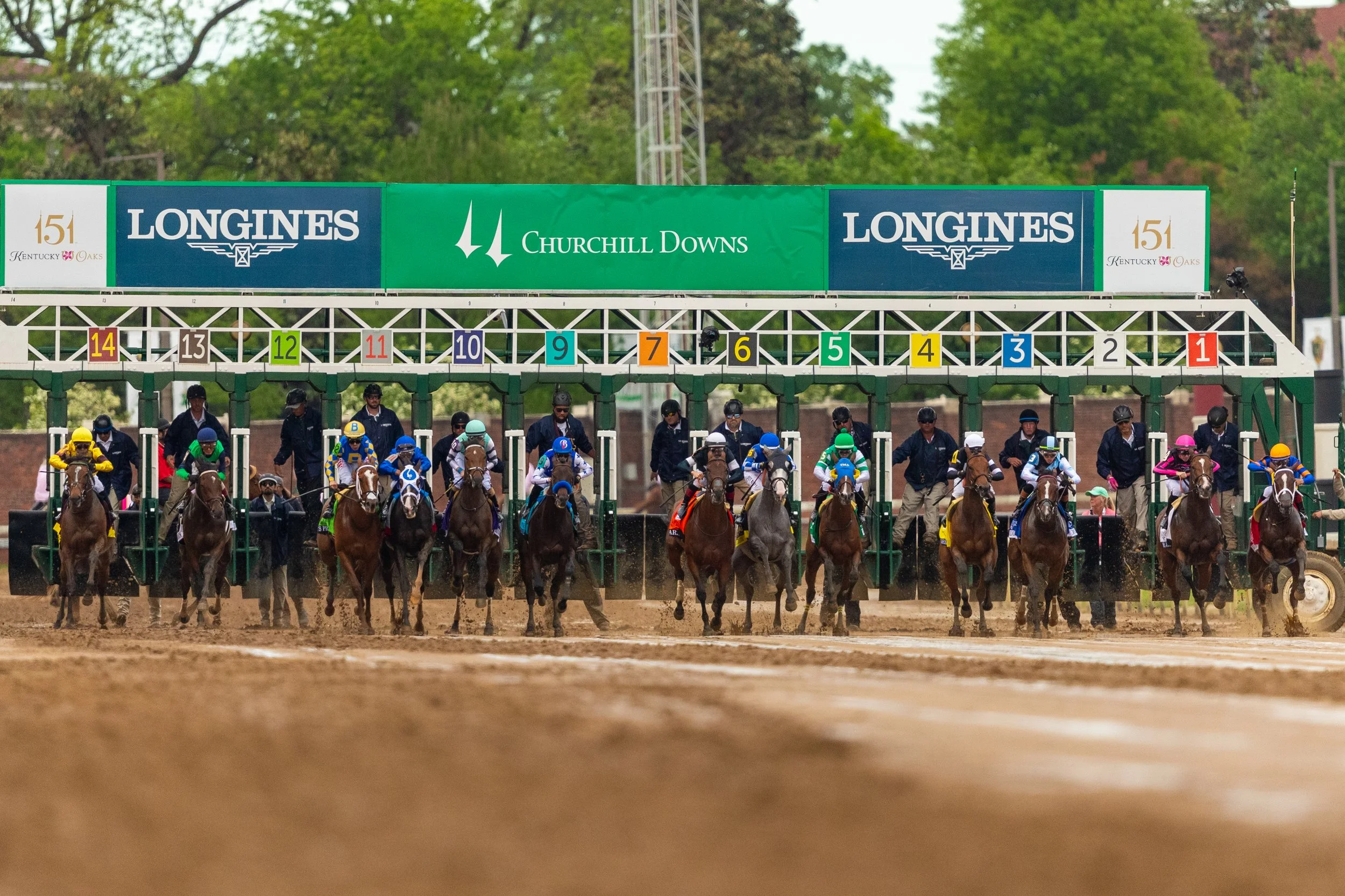 LewisA_Kentucky_Friday_Oaks-1612.JPG