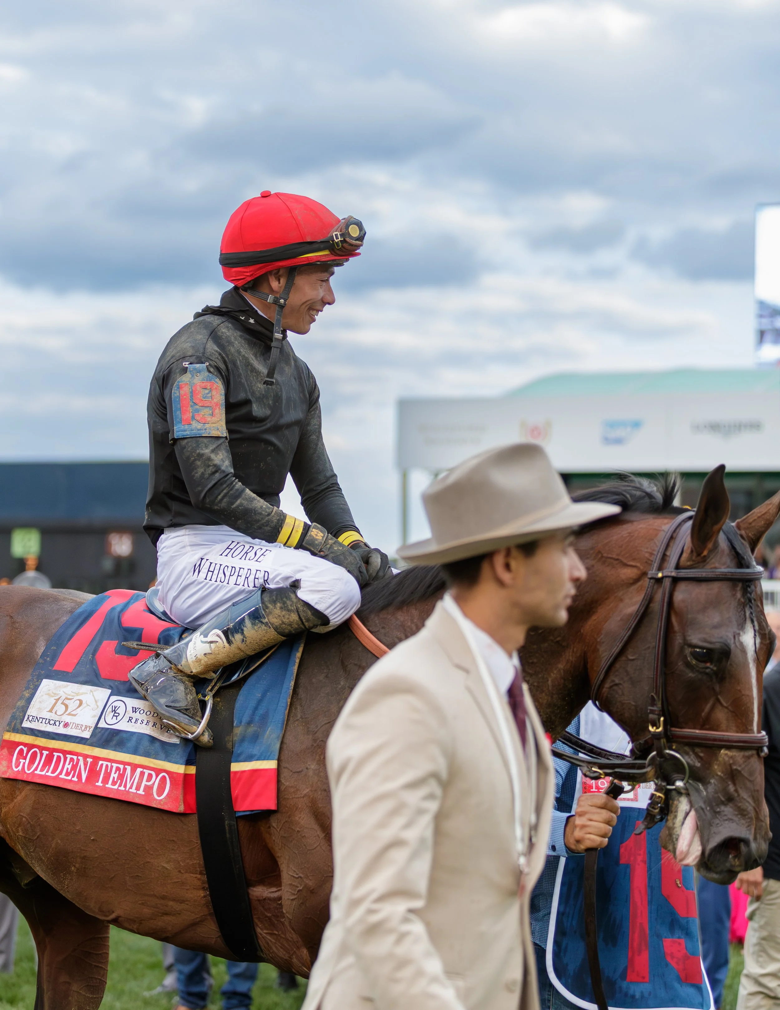 Lewis_Andrea_Kentucky_Derby_'26-7192.JPG