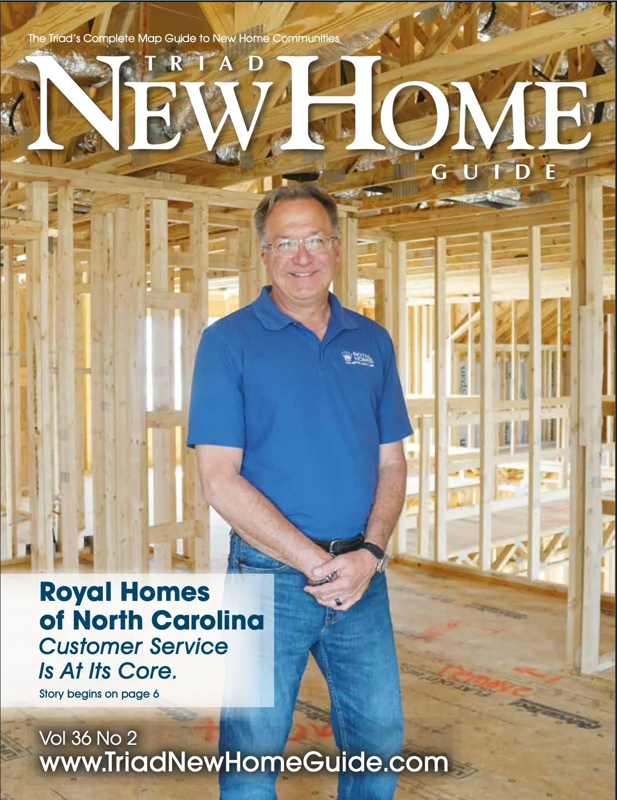 Screenshot 2025-02-25 at 4.14.27 PM.JPG