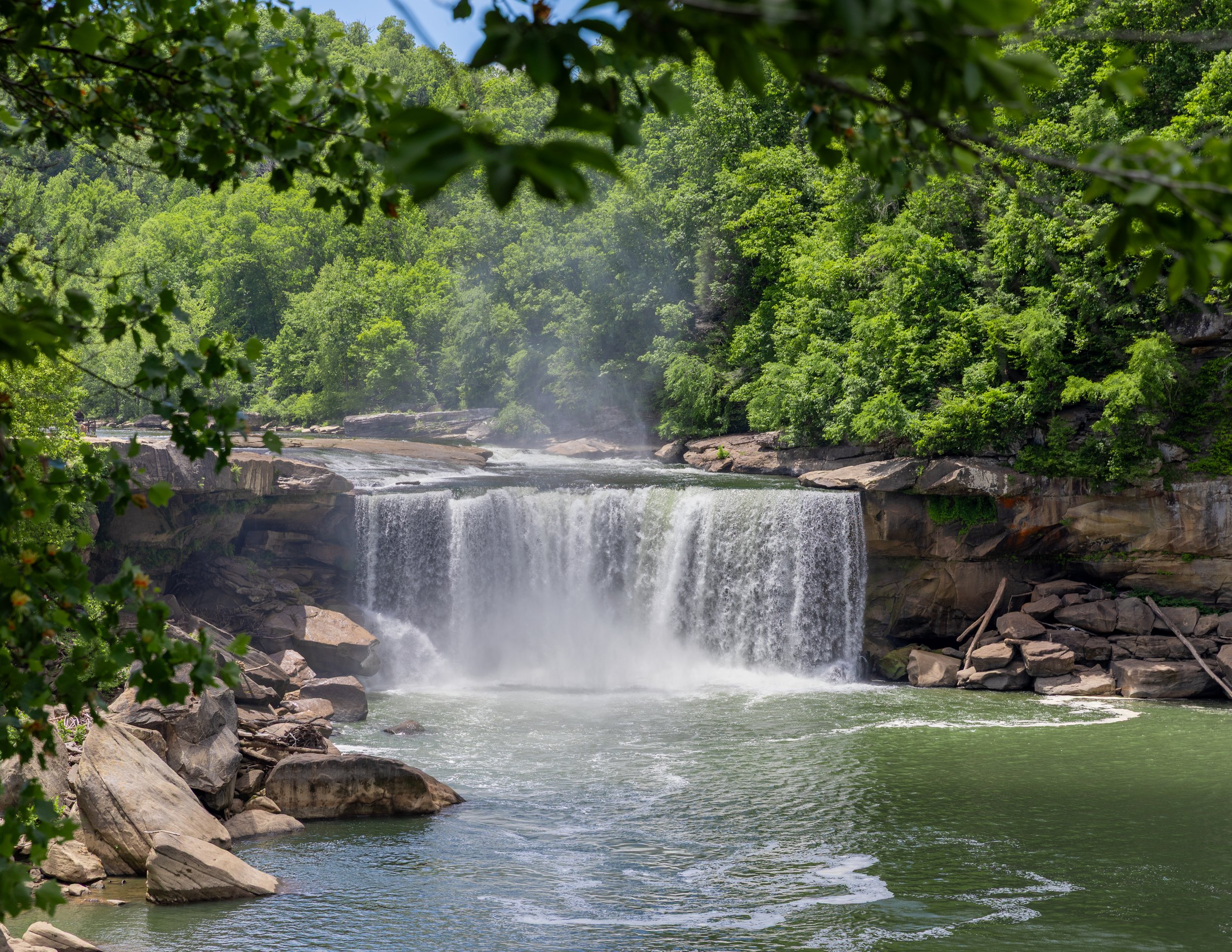 _14A5565-HDR.JPG
