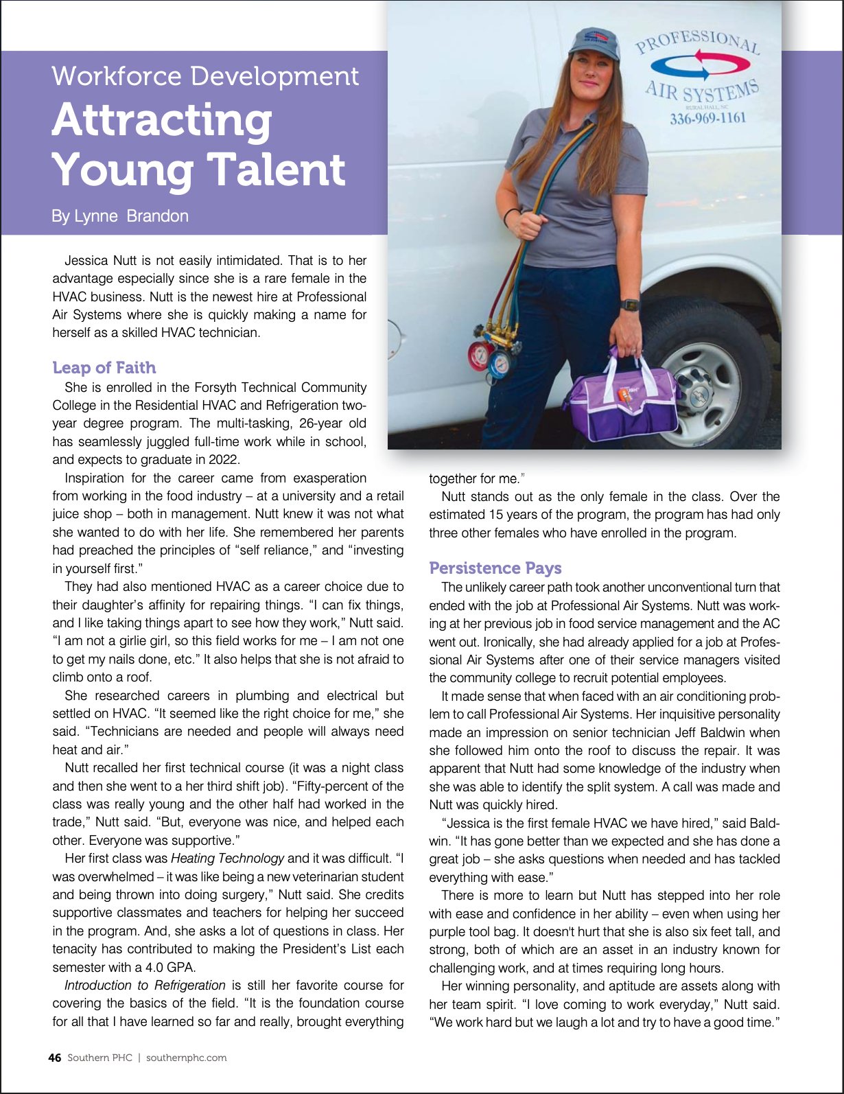 Screenshot 2025-02-25 at 3.53.37 PM.JPG