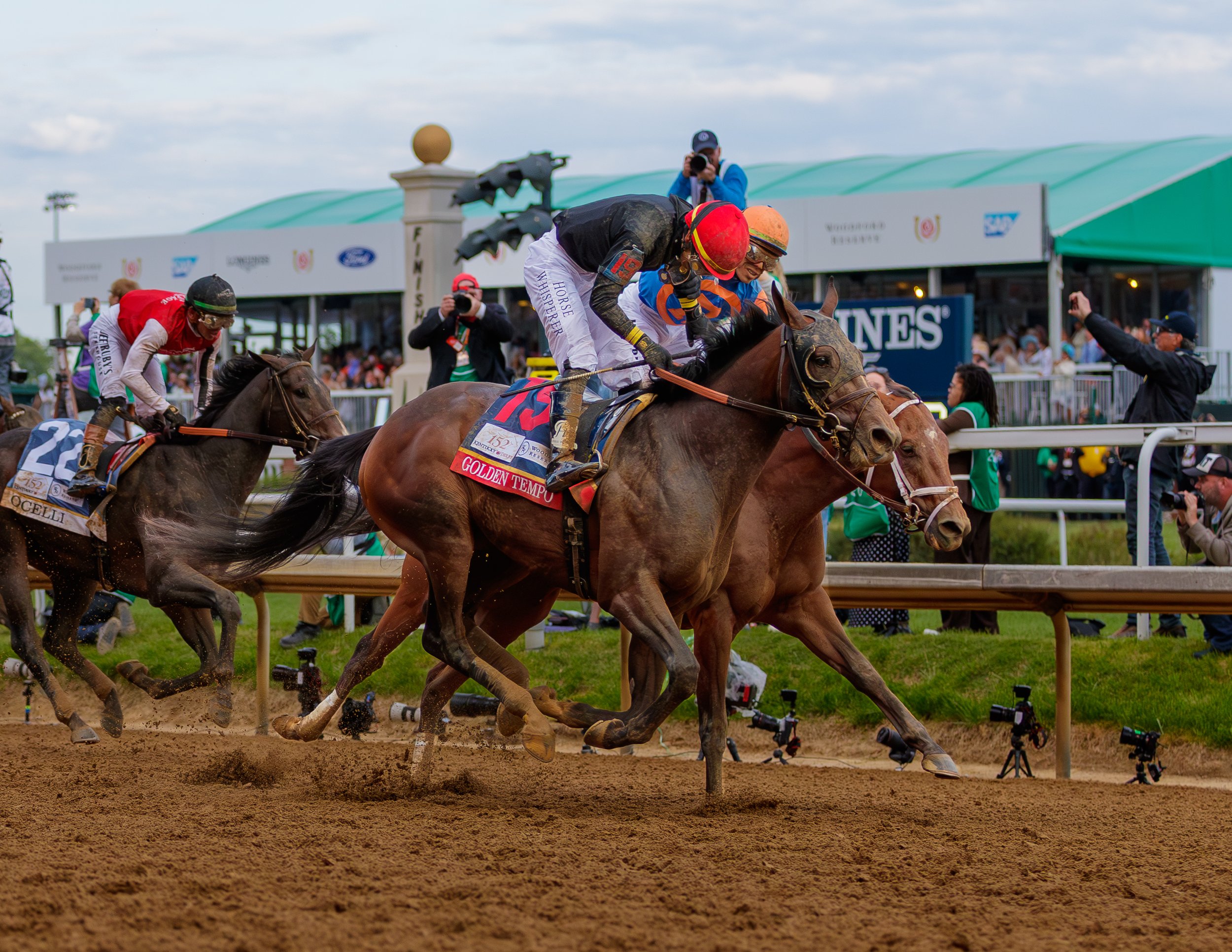 Lewis_Andrea_Kentucky_Derby_'26-6983.JPG