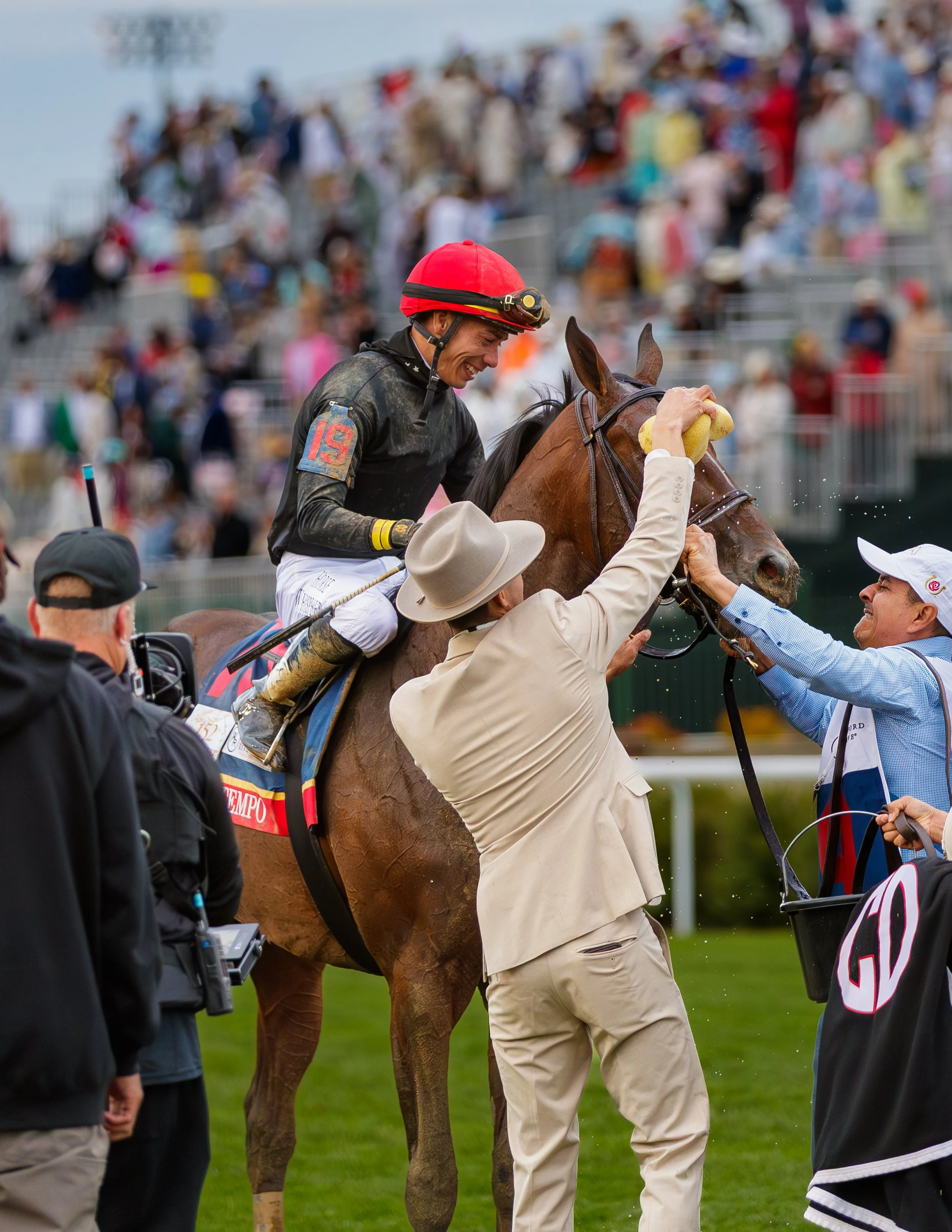 Lewis_Andrea_Kentucky_Derby_'26-7135.JPG