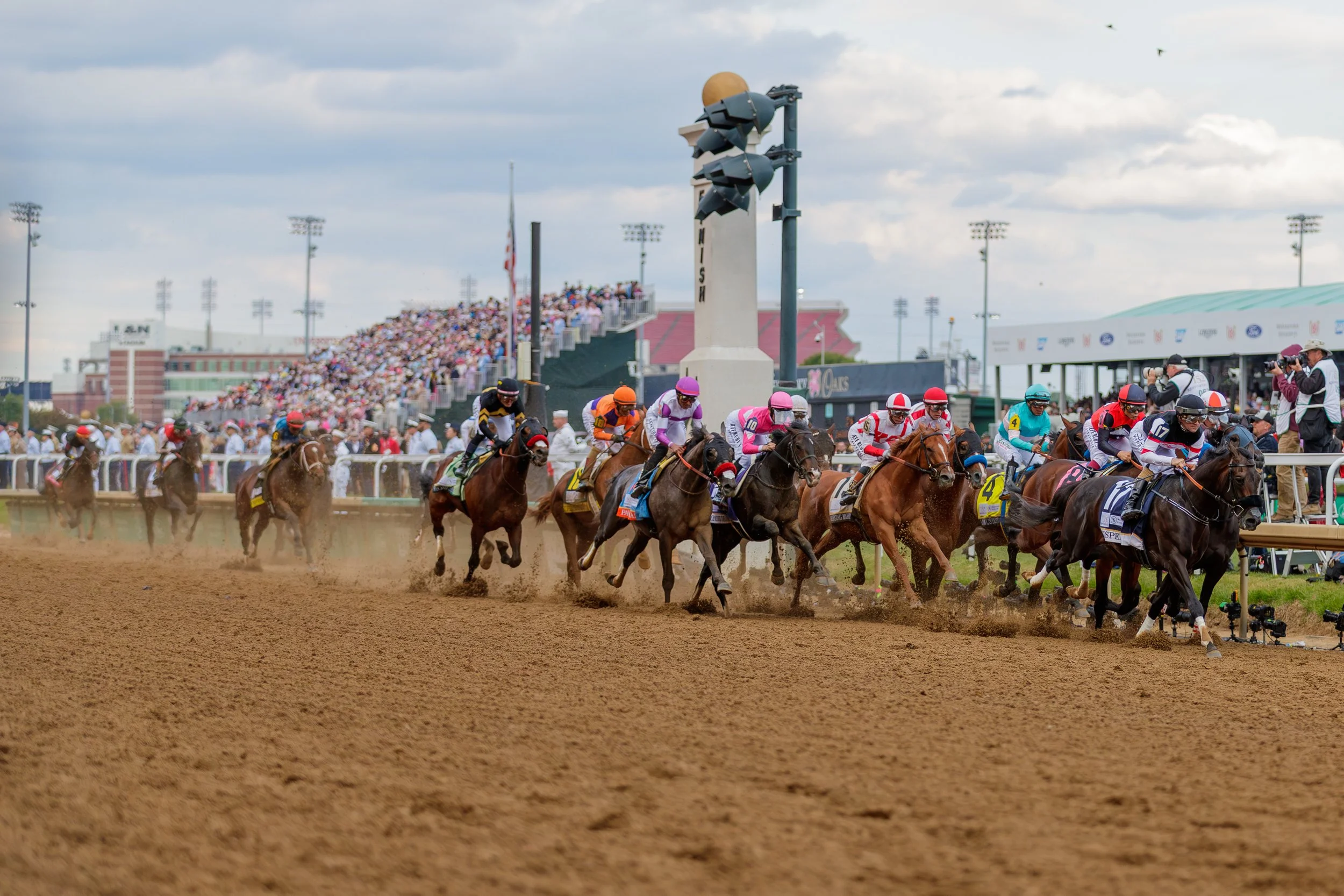 Lewis_Andrea_Kentucky_Derby_'26-6889.JPG