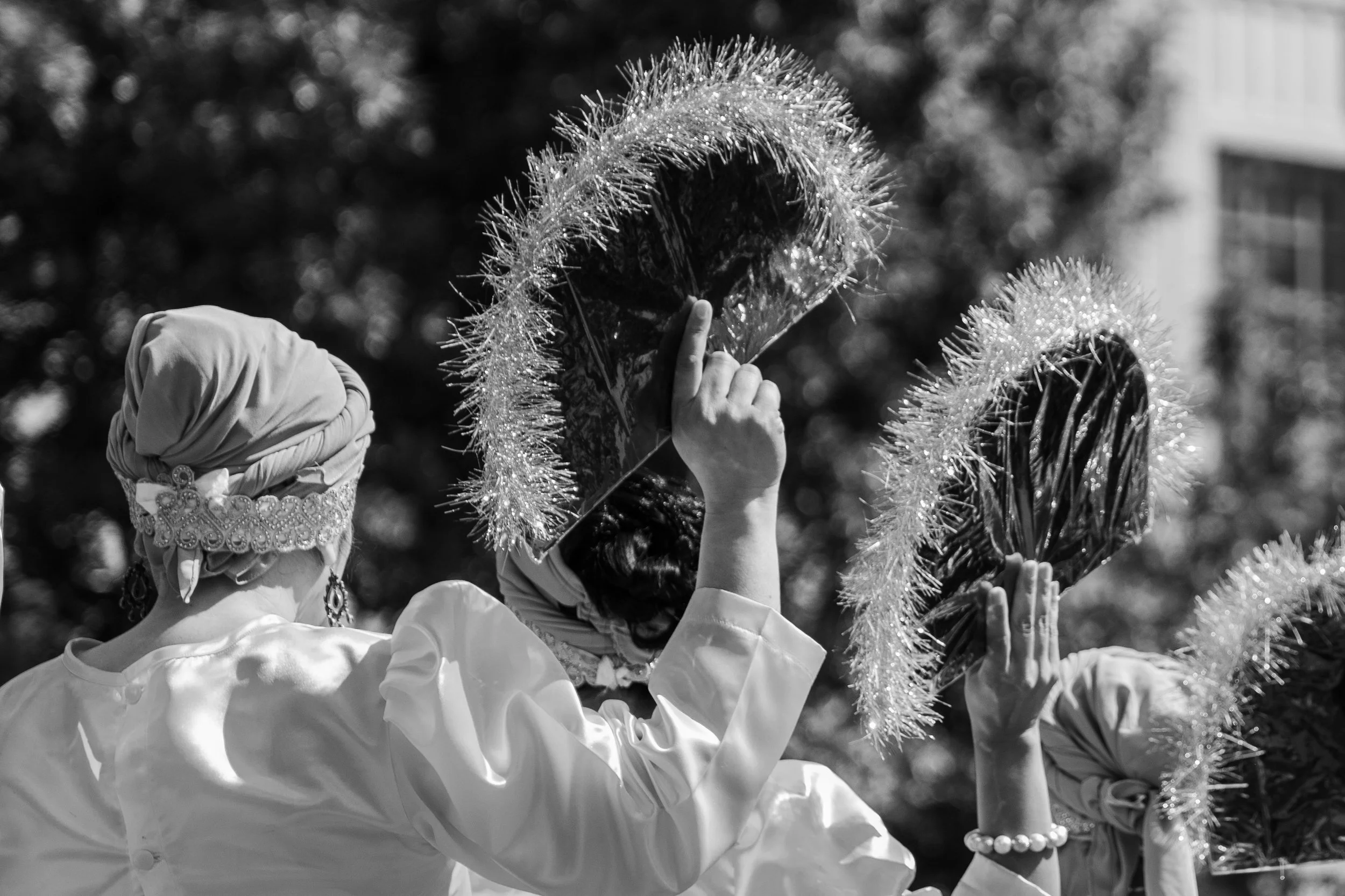 LewisA_Diversity Event 24-7262-Edit.JPG