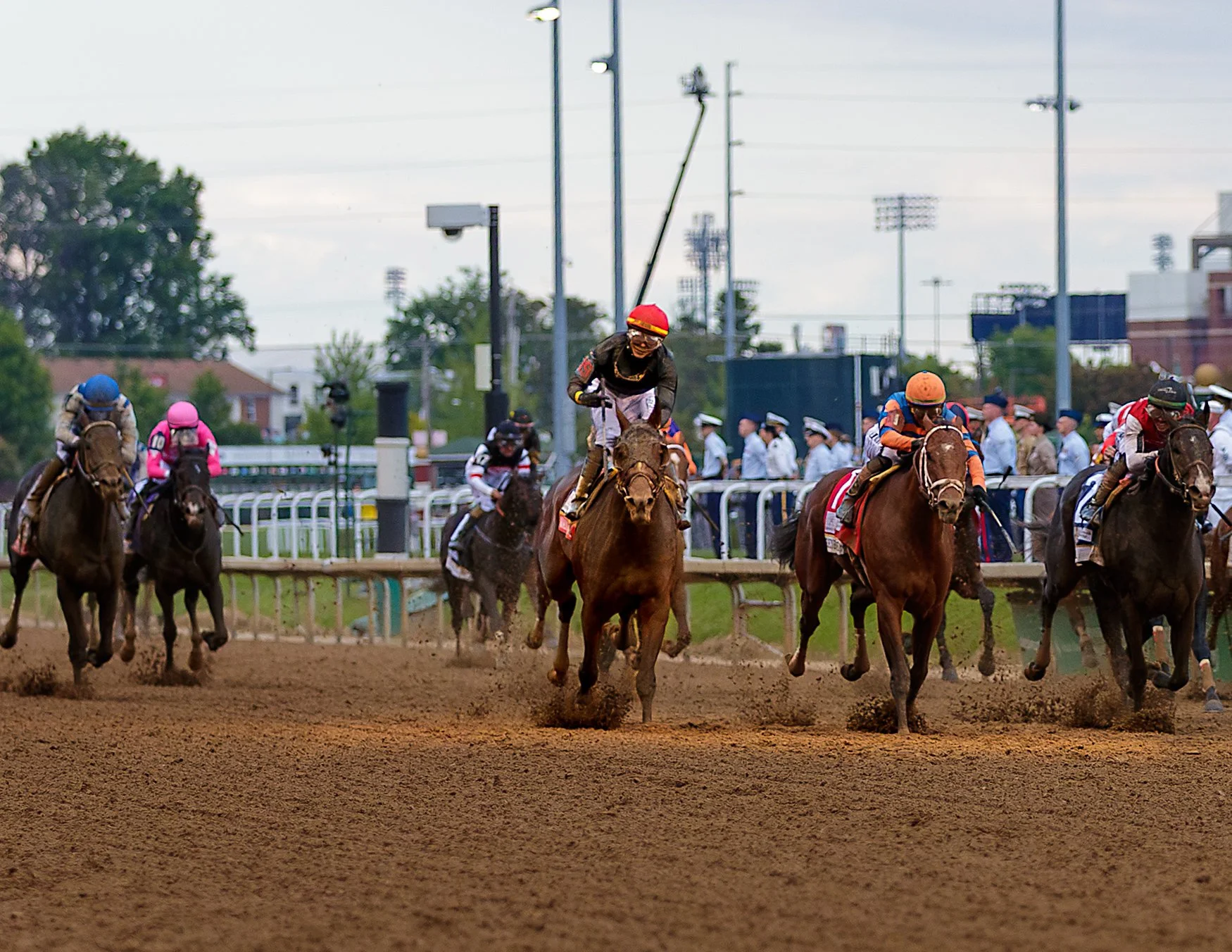 Lewis_Andrea_Kentucky_Derby_'26-.JPG