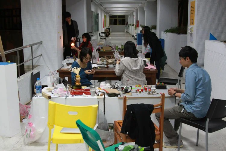 85_05-taipeiworkshop.jpg