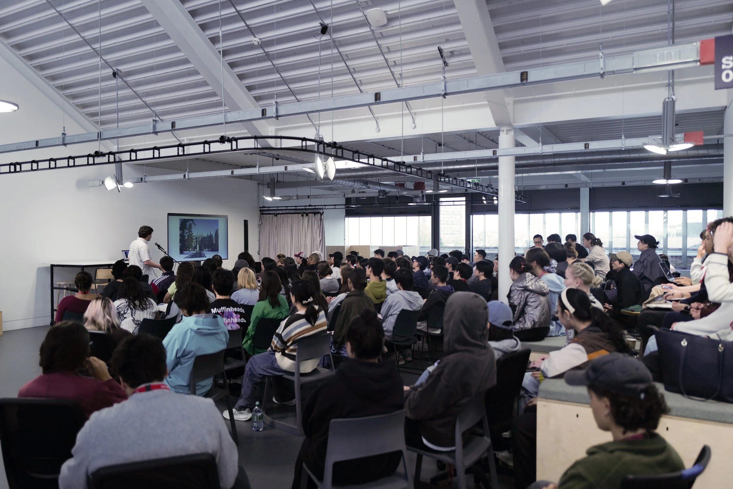 L1060063-SWEDIT.jpg