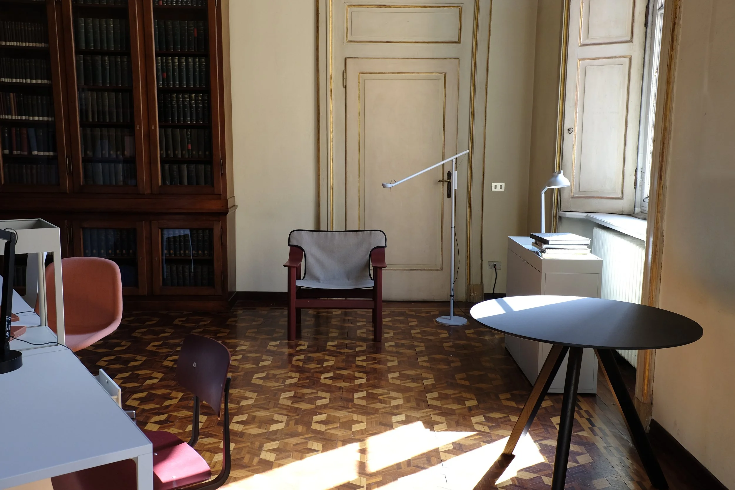 DSCF5134.JPG