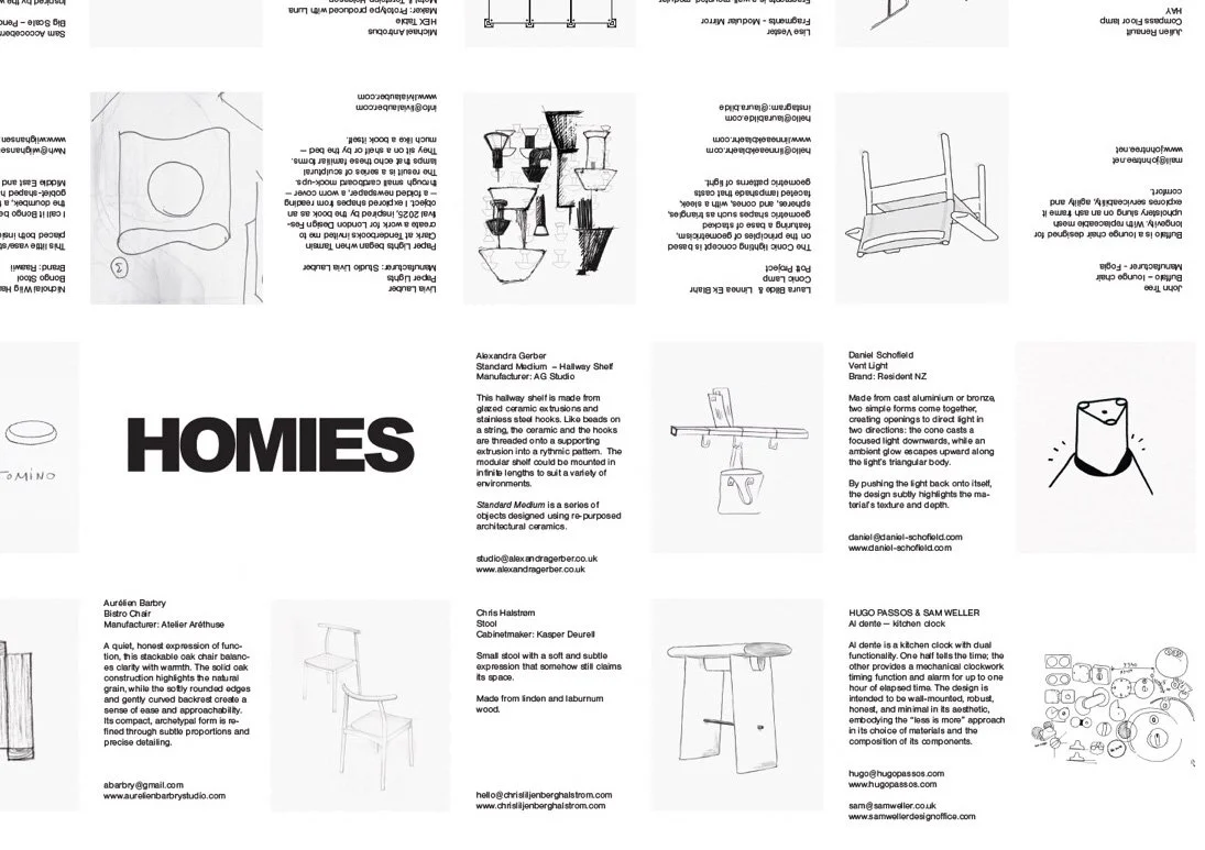 SketchHomiesBrochure-SWEDIT.jpg