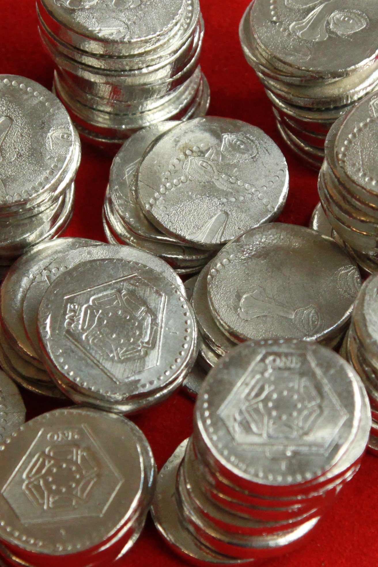 MMIMCoins.jpg