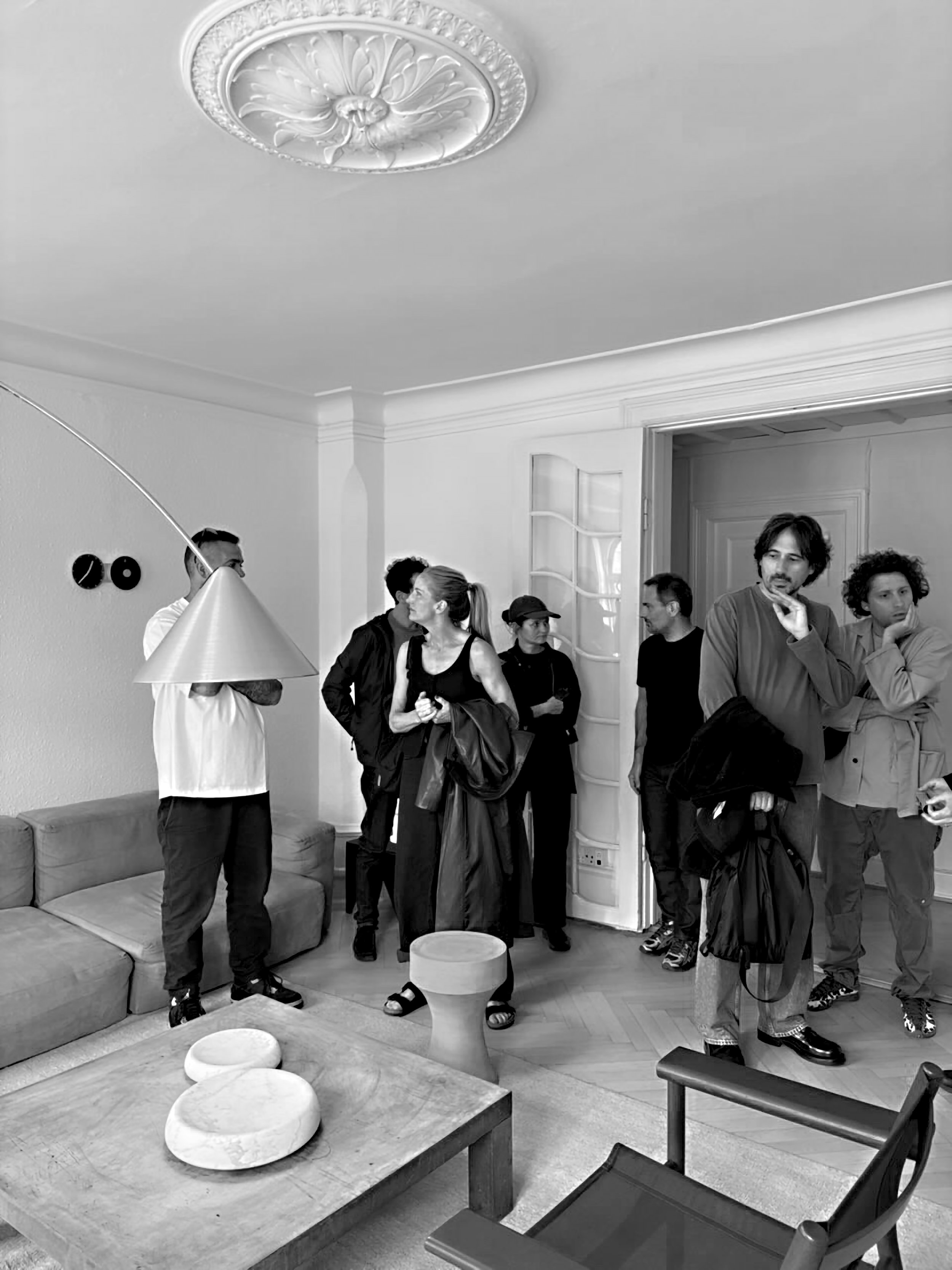 HomiesVisitors03-SWEDIT.jpg