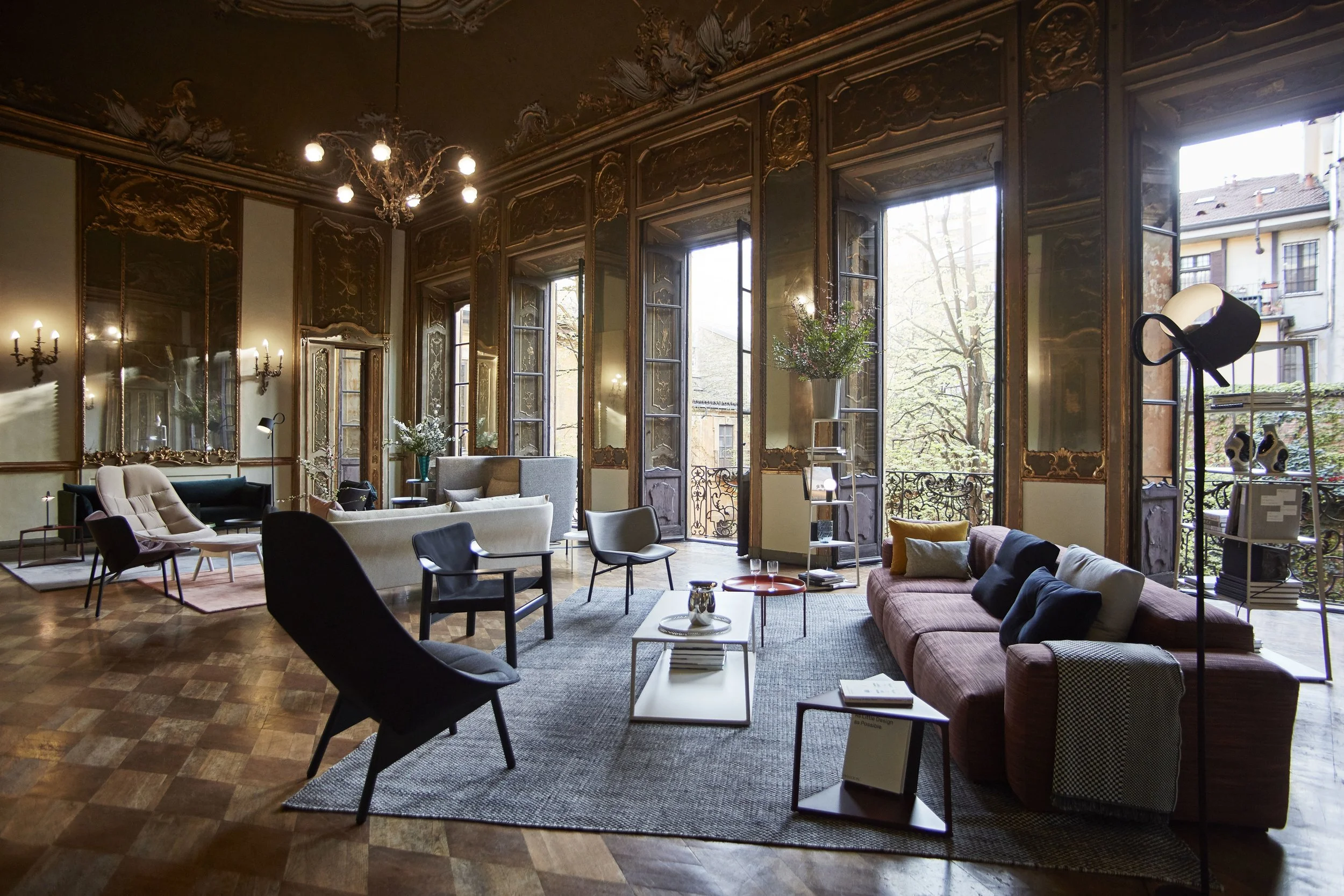 Milan Design Week 2018_Lounge (3).jpg
