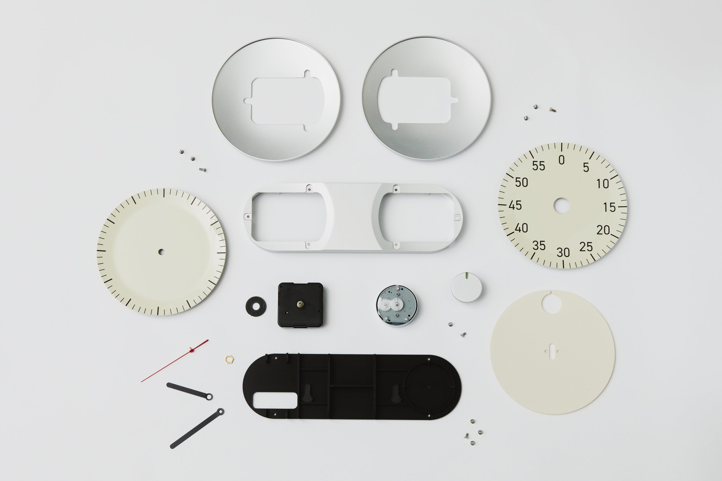 Al Dente Clock_Shot by Armin Tehrani-22-SW.jpg