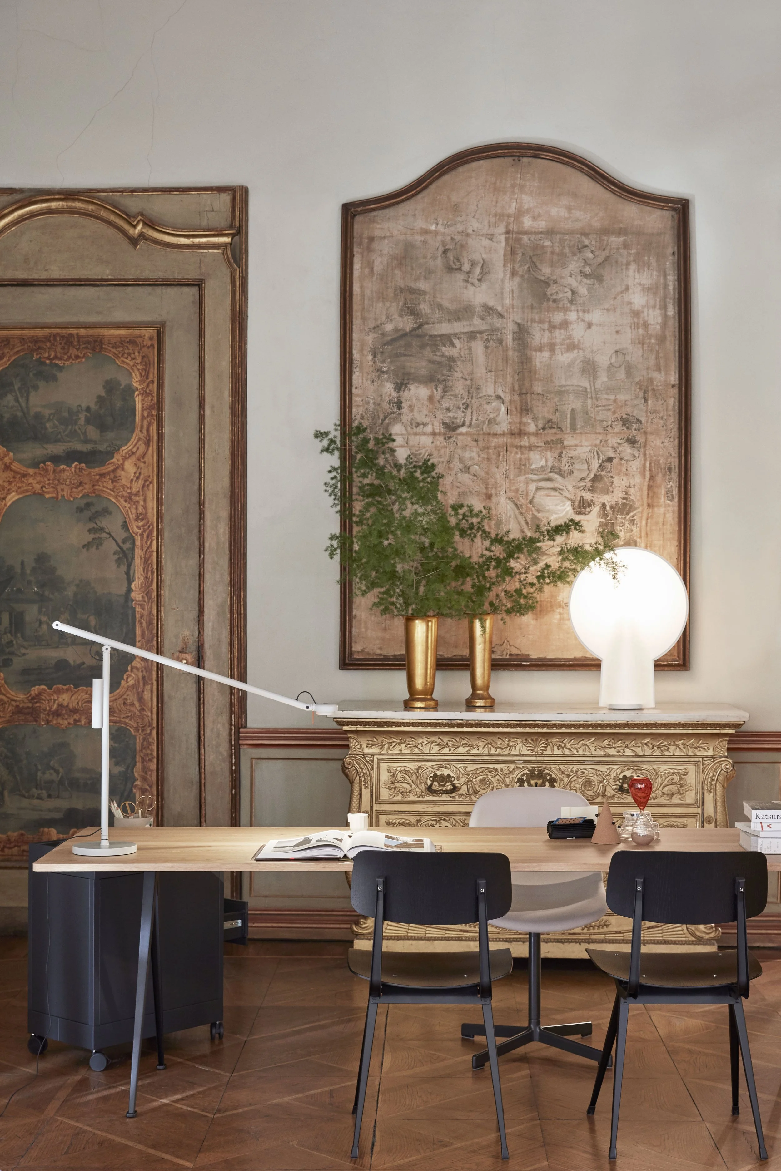 Milan Design Week 2018 (1).jpg