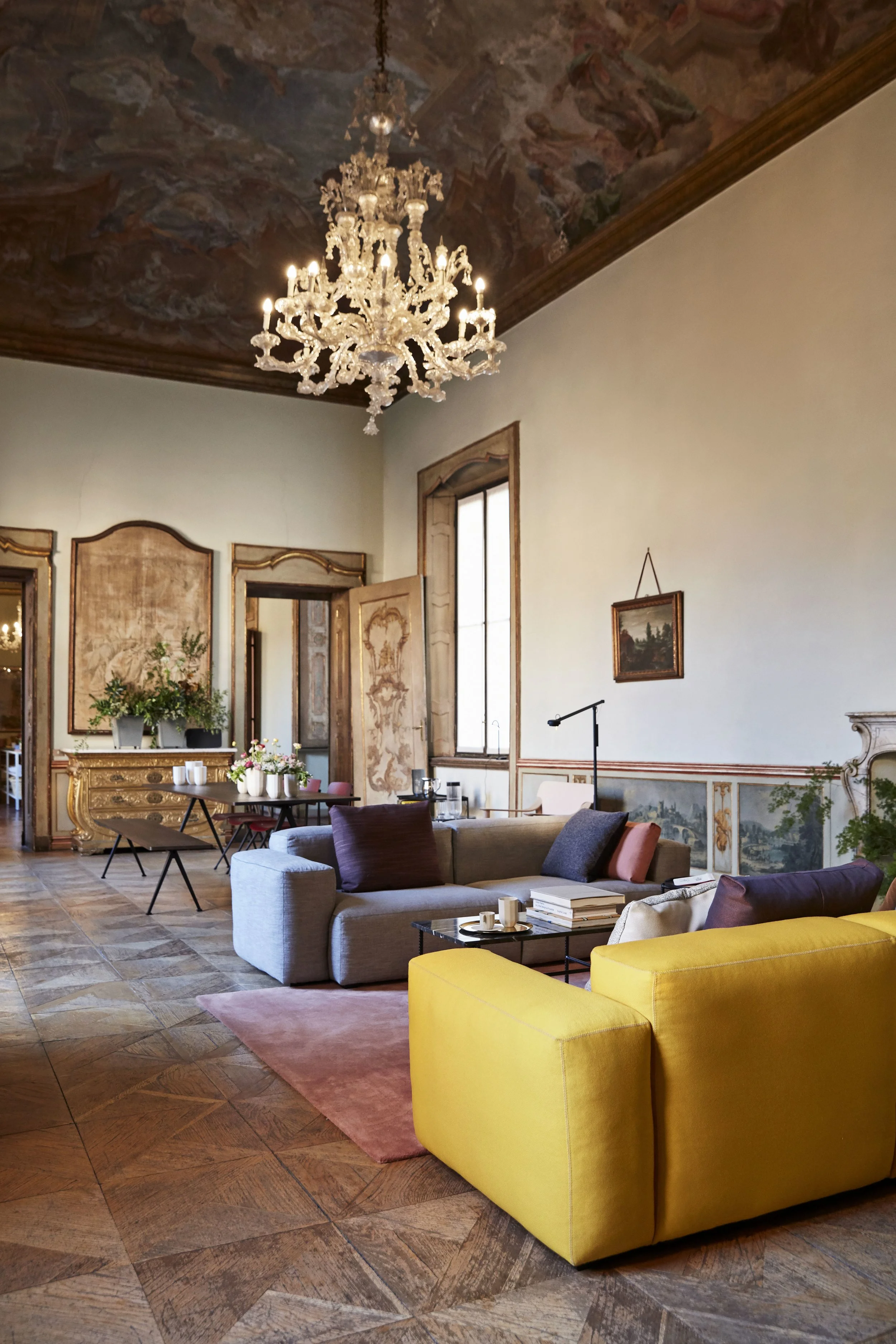 Milan Design Week 2018 (4).jpg