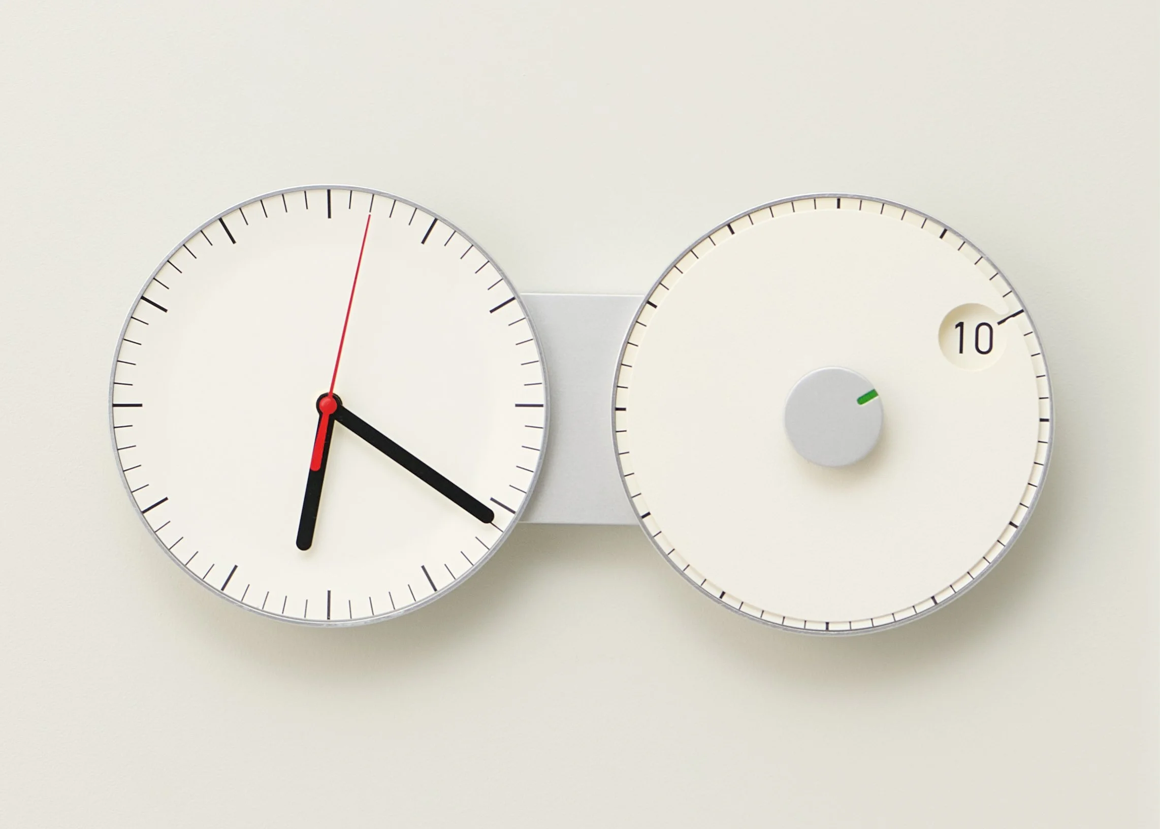 AlDente-Clock-02.jpg