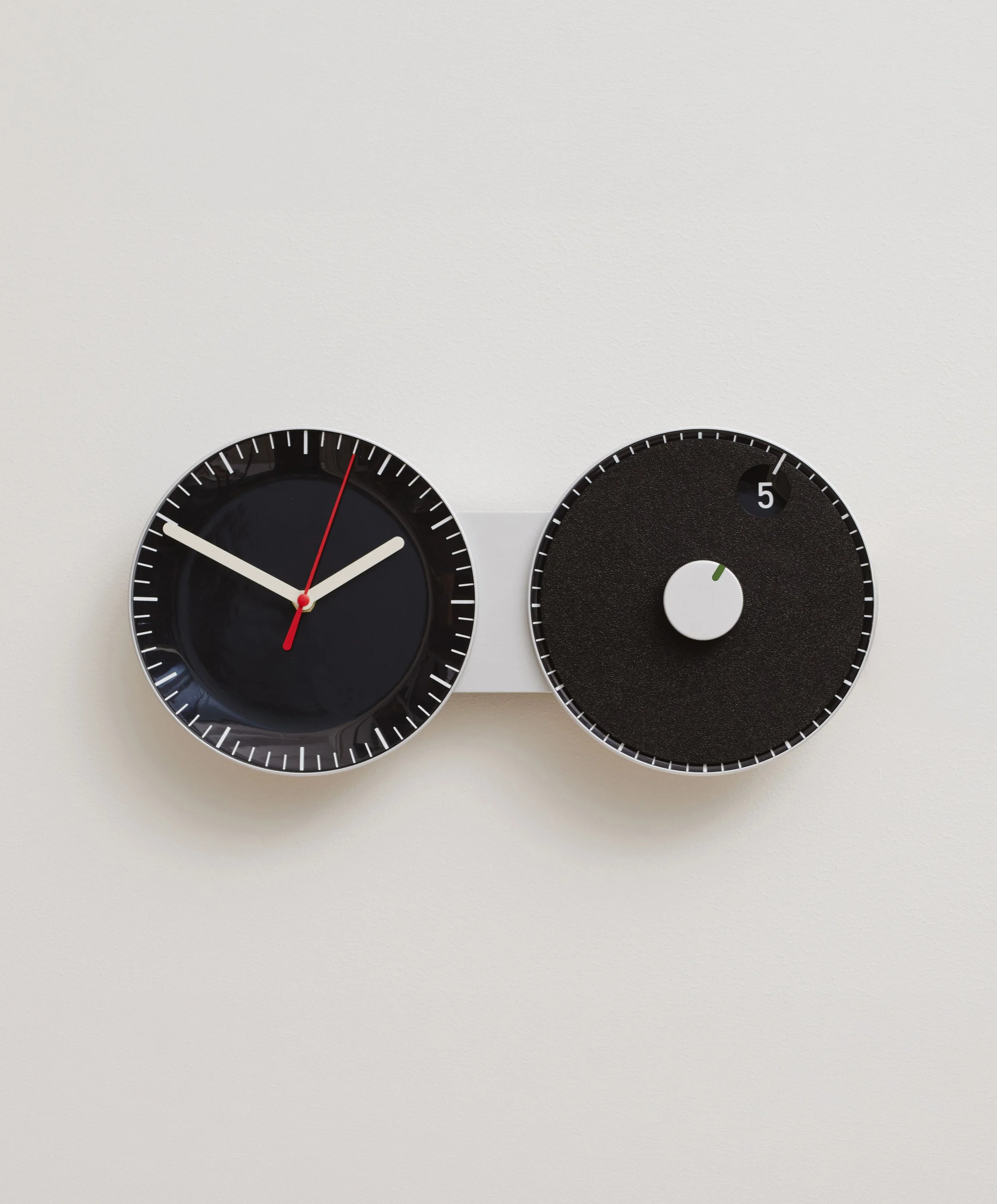 Al Dente Clock_Shot by Armin Tehrani-13A-SW.jpg