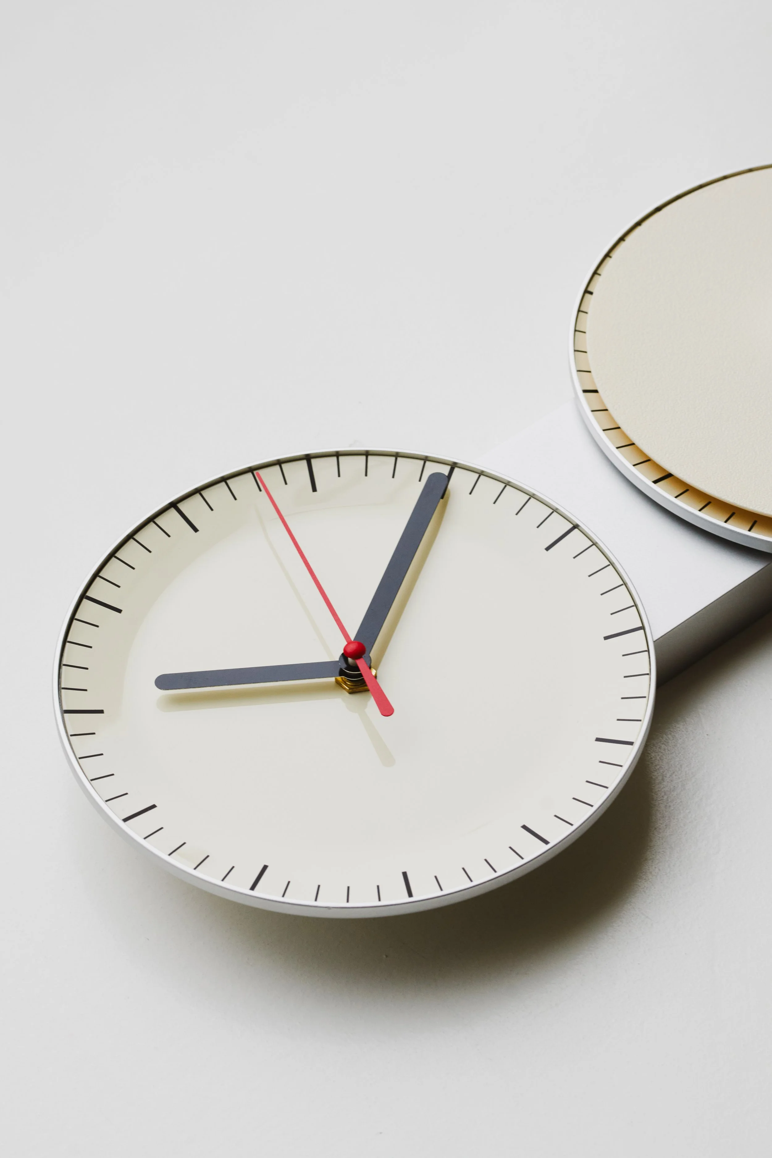 Al Dente Clock_Shot by Armin Tehrani-05-SW.jpg