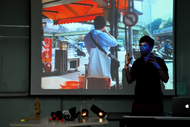 85_02-taipeiworkshop.jpg