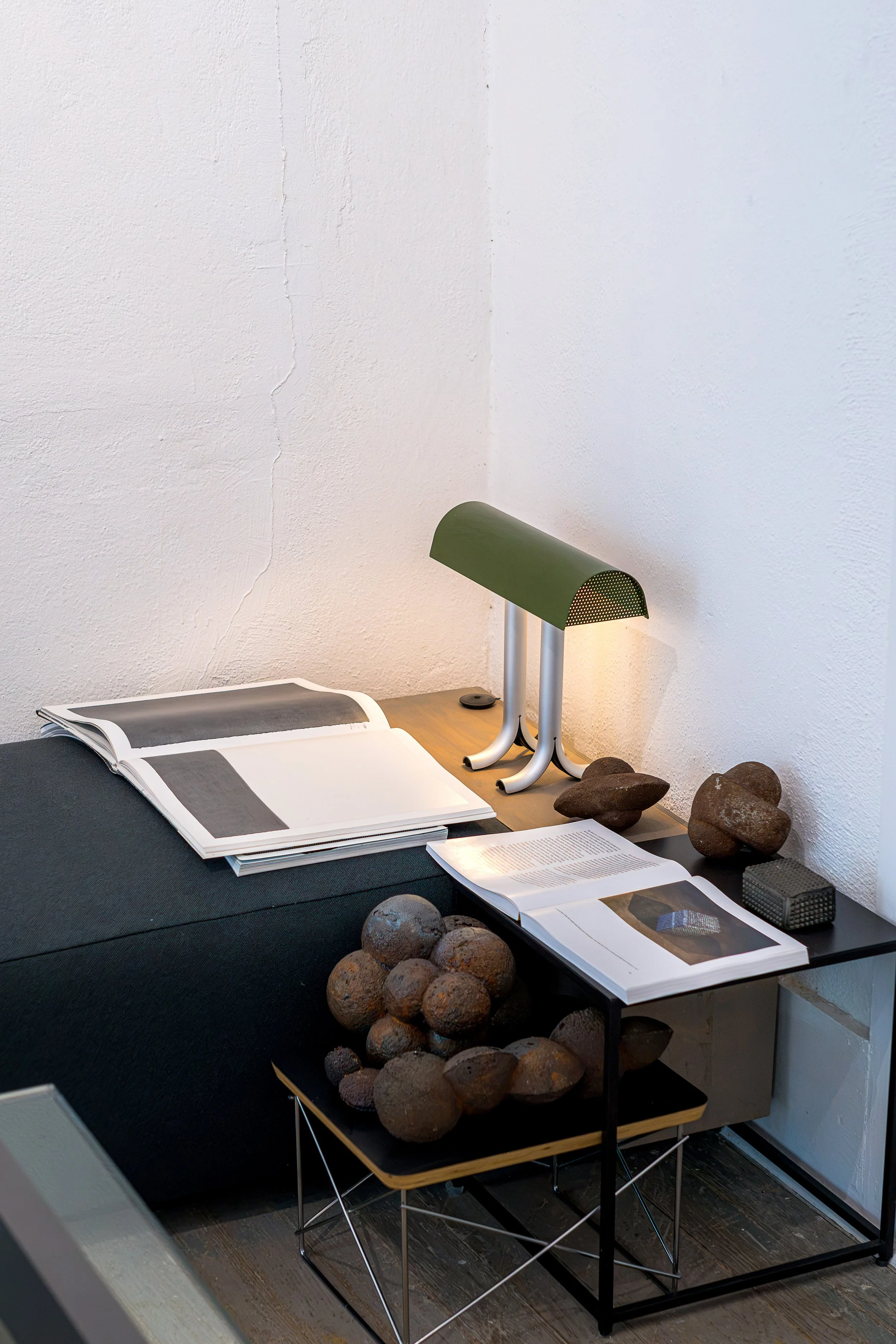 L1009898_Imageby-AlbertLee.jpg