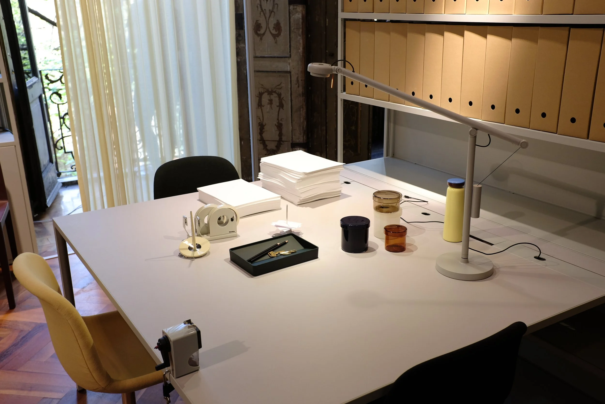 DSCF5152.JPG
