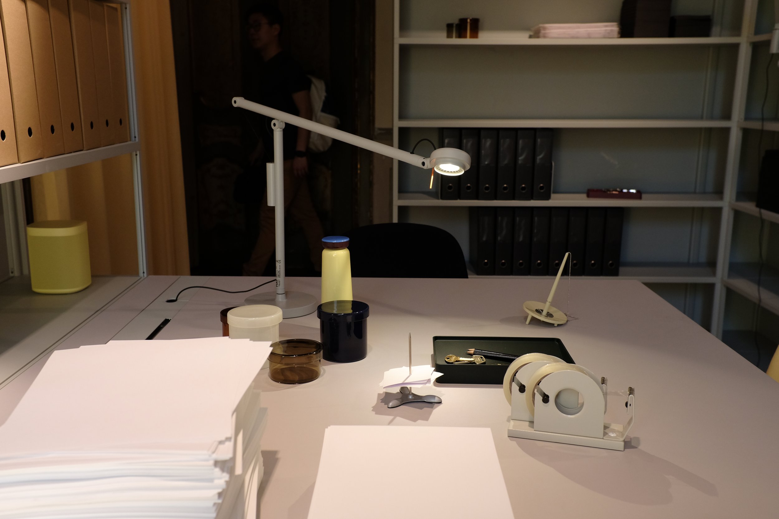 DSCF5162.JPG