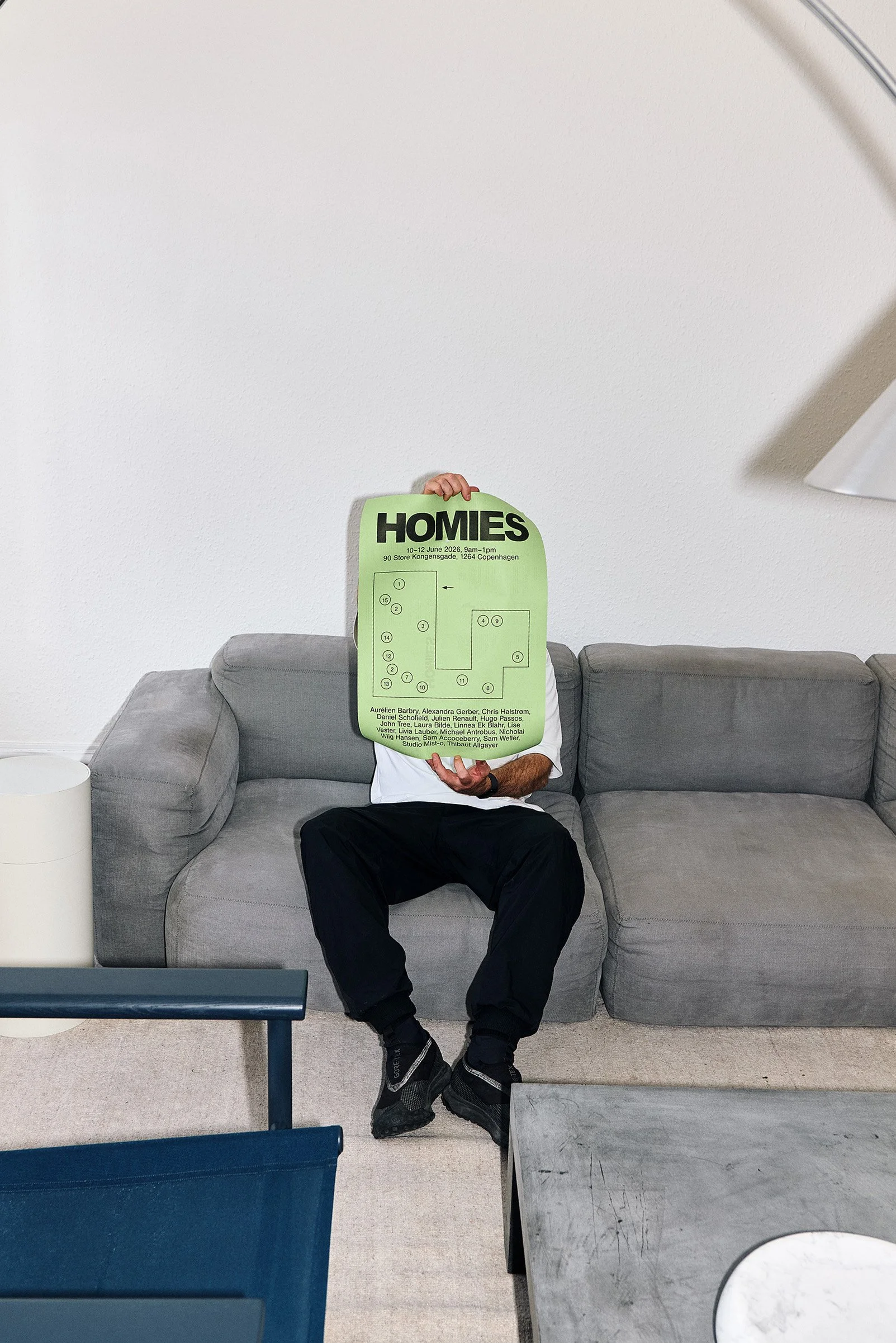 Homies_037-SWEDIT.jpg