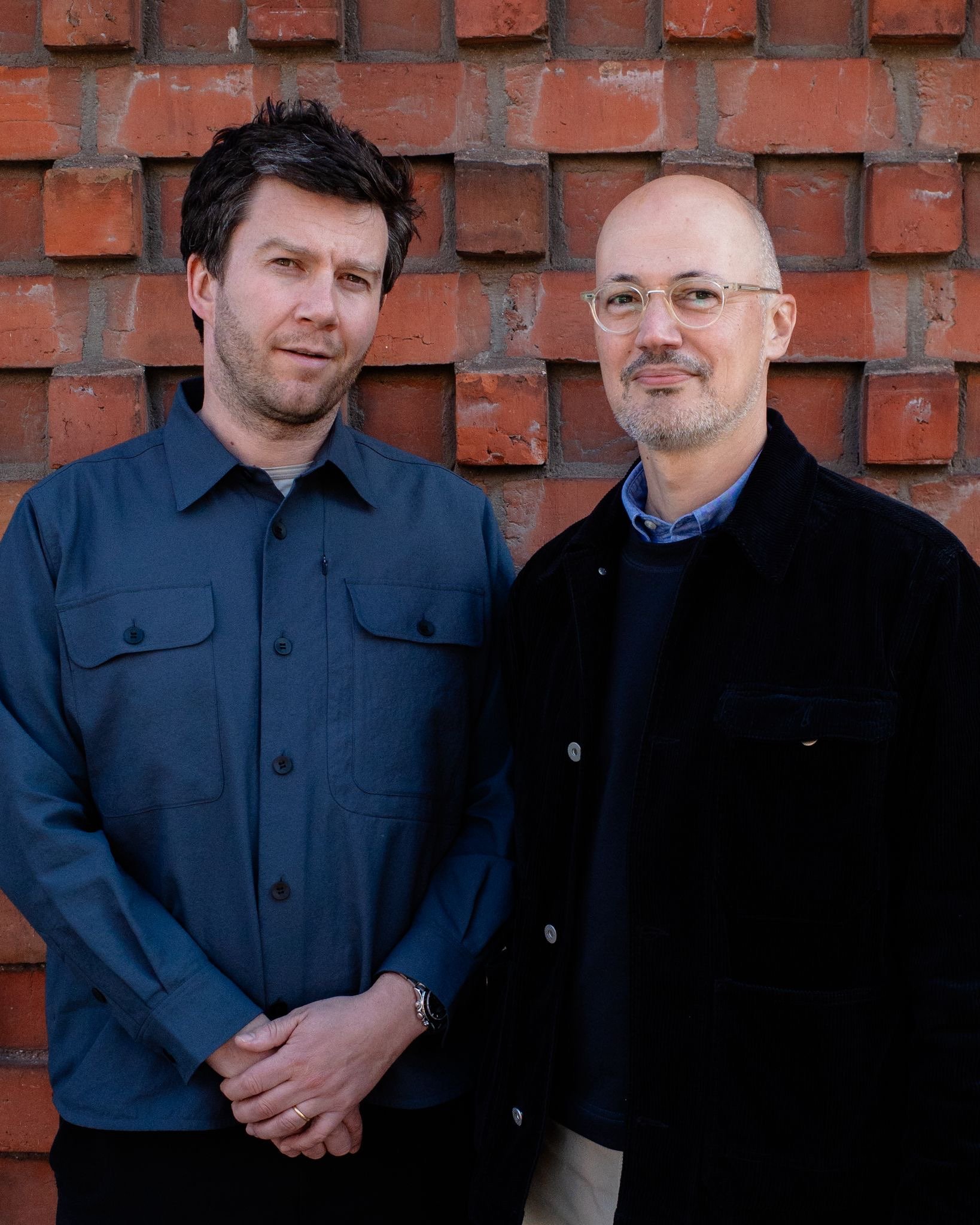Hugo Passos Sam & Weller_Portrait by Julien Desvaux.JPG