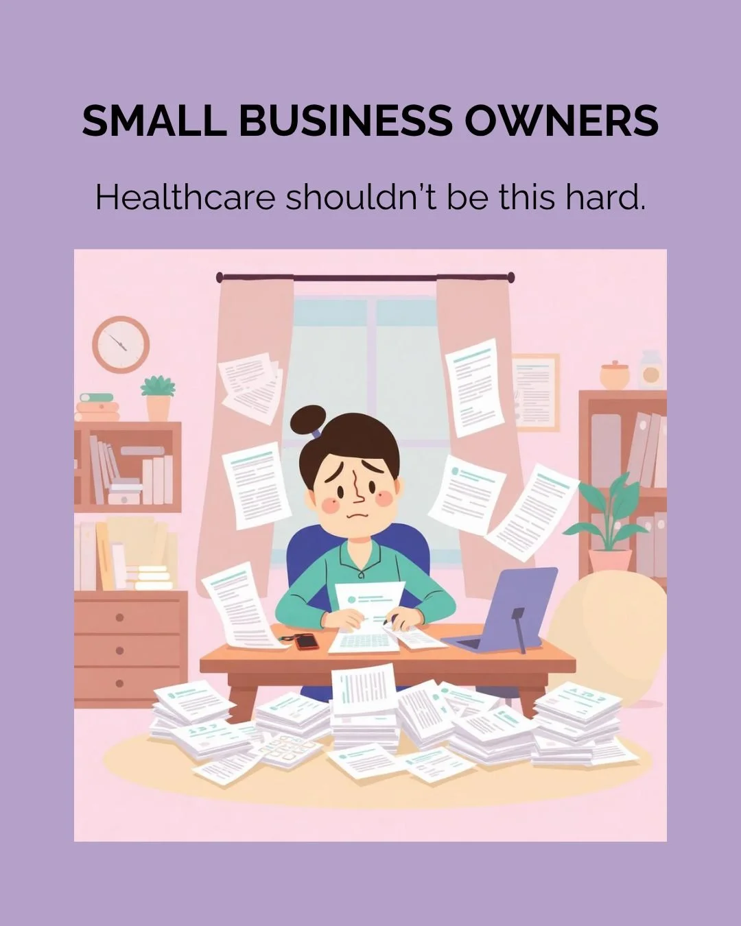 We&rsquo;re building Direct Care, a simpler way to access healthcare without the cost and complexity of insurance.

Take the survey + apply for the pilot:
https://forms.cloud.microsoft/r/Bp5WeWxTkd