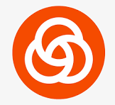 TriMet Logo