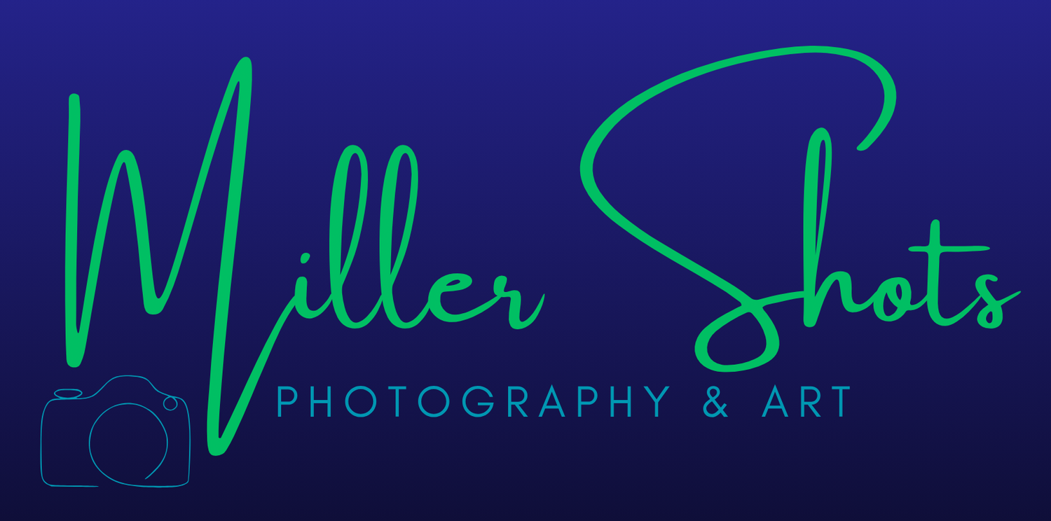 Miller Shots