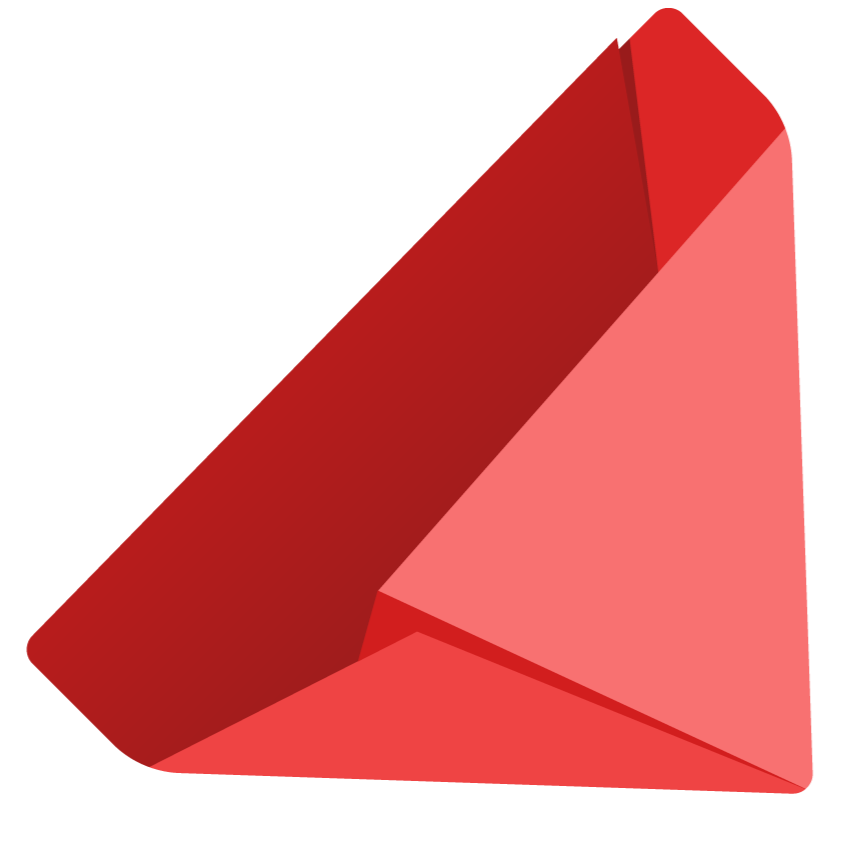 Bayberry Clinic Logo