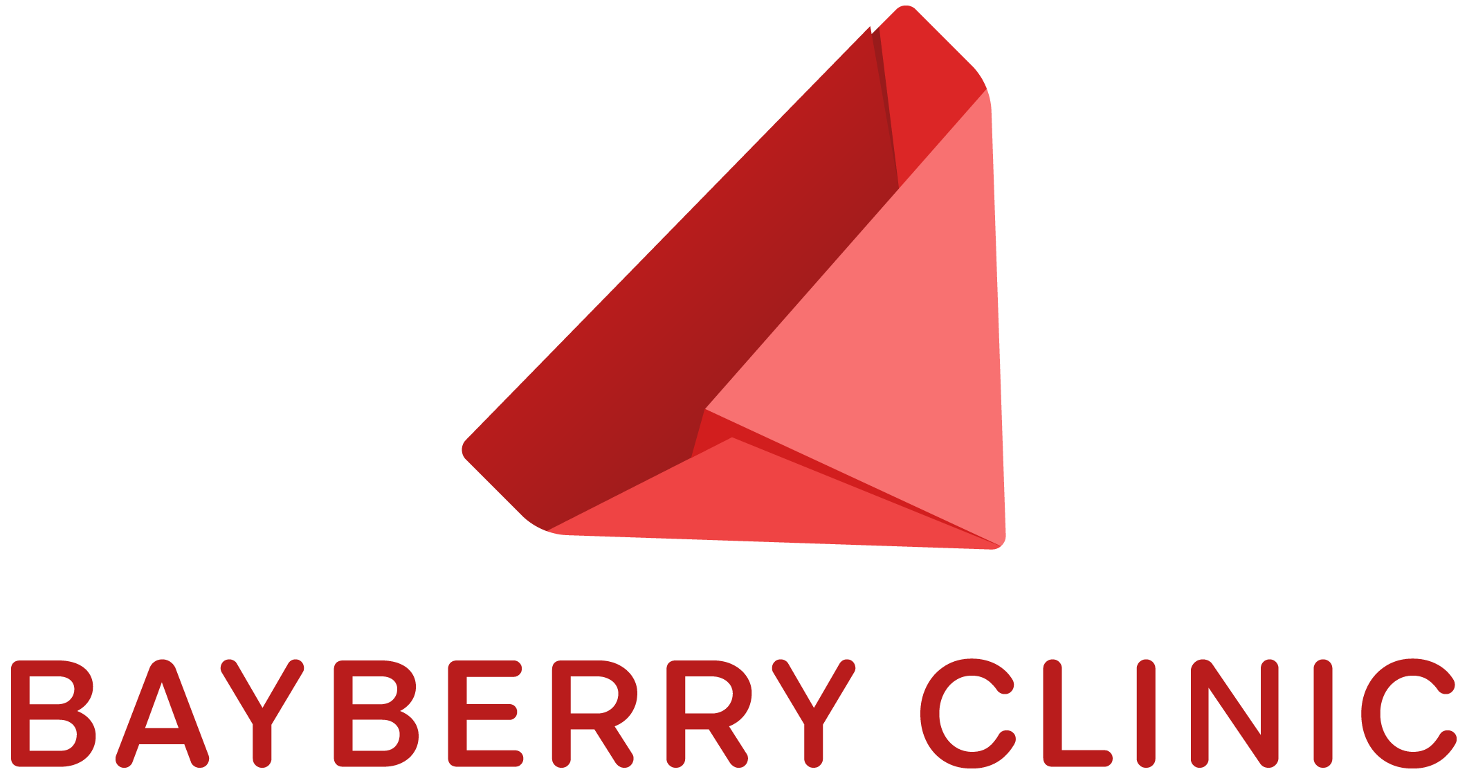 YouTube logo featuring a red play button and the word 'YOUTUBE' in red text.