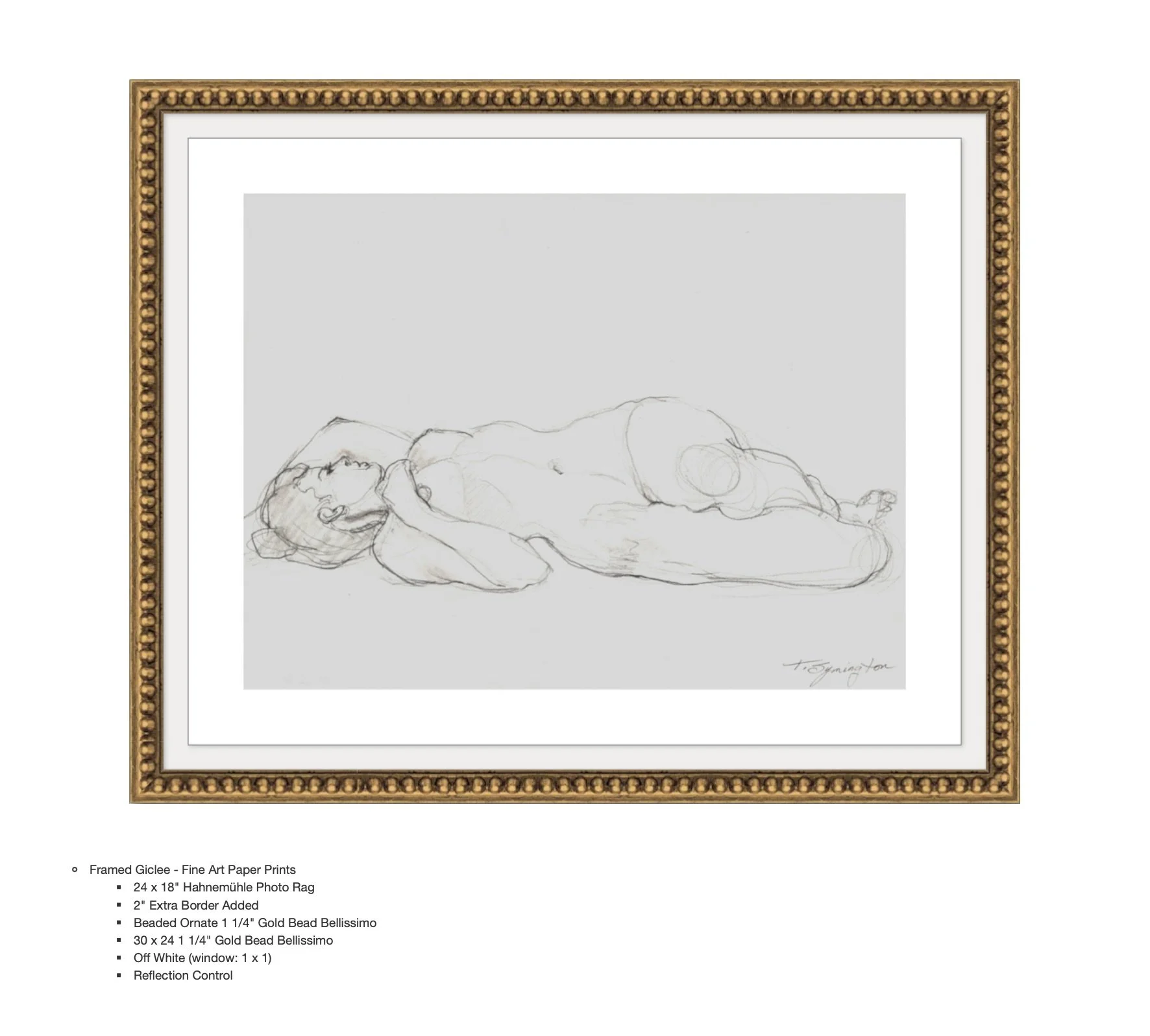 Screenshot 2026-02-21 at 3.15.08 PM.jpeg