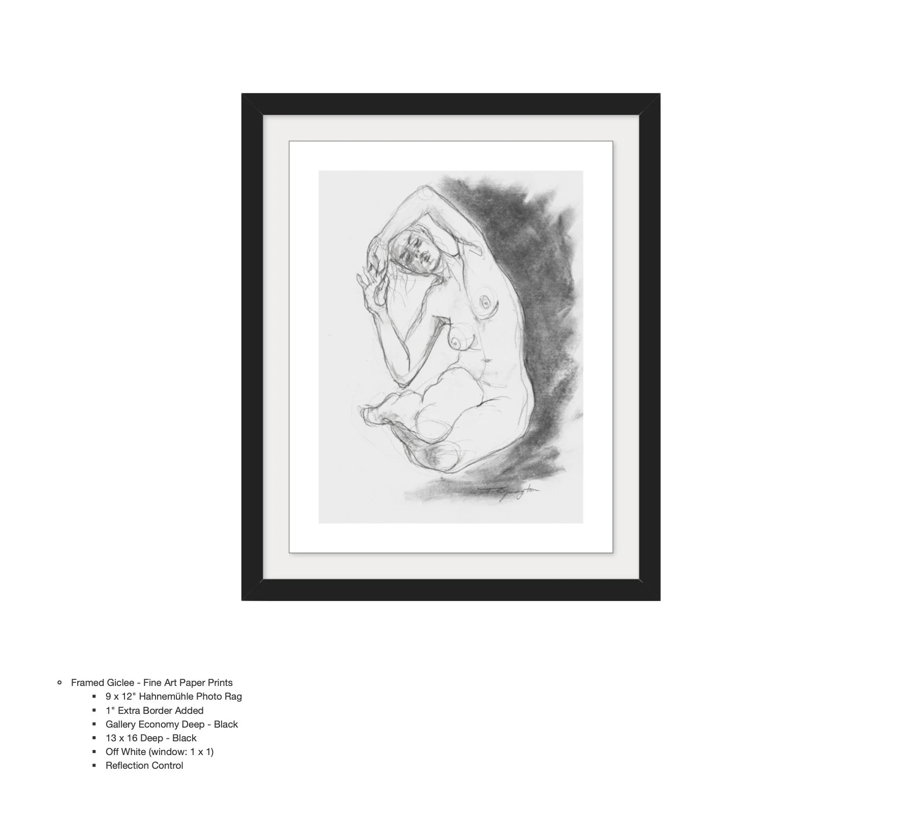 Screenshot 2026-02-21 at 1.33.12 PM.jpeg