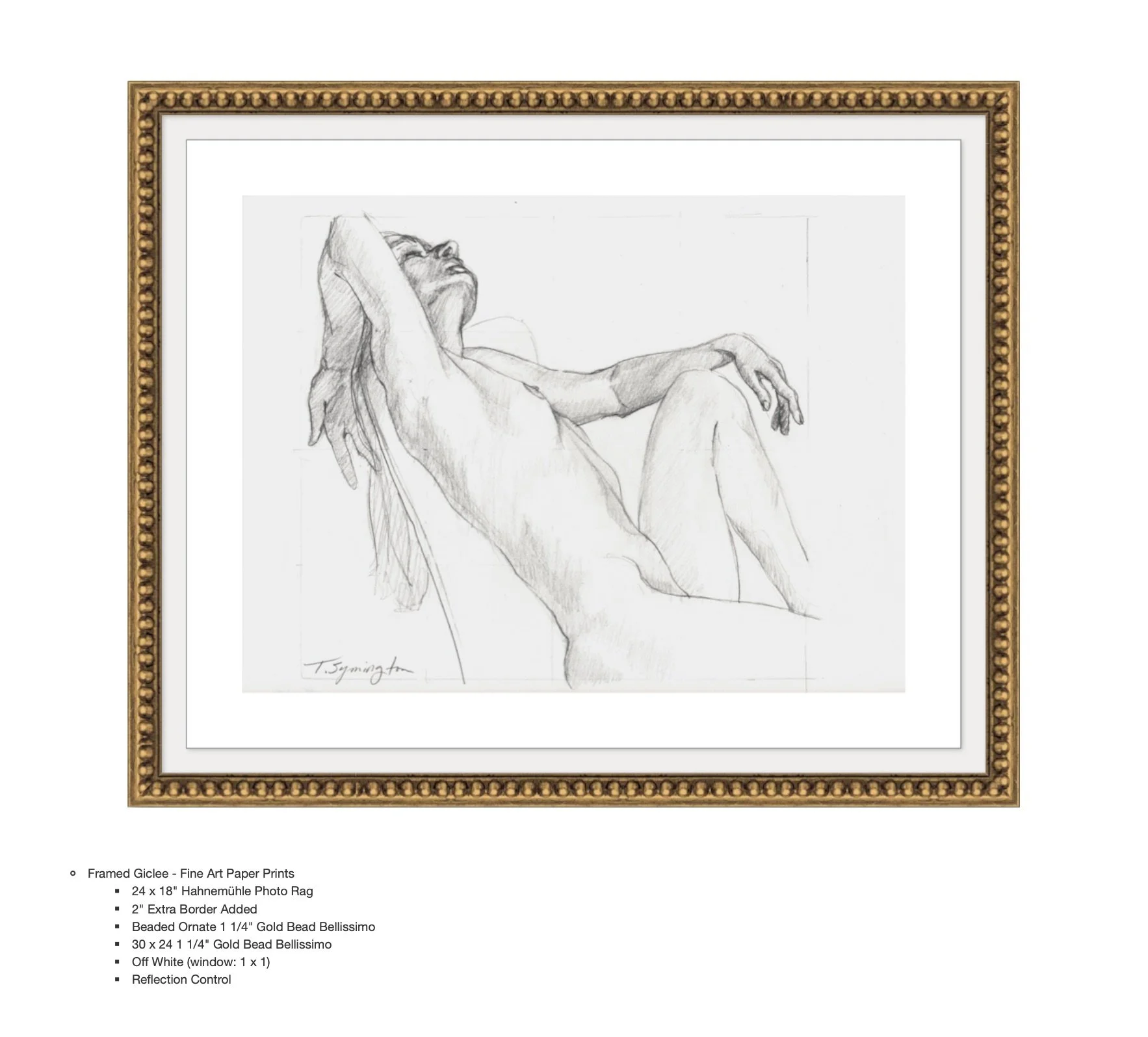 Screenshot 2026-02-21 at 3.16.07 PM.jpeg