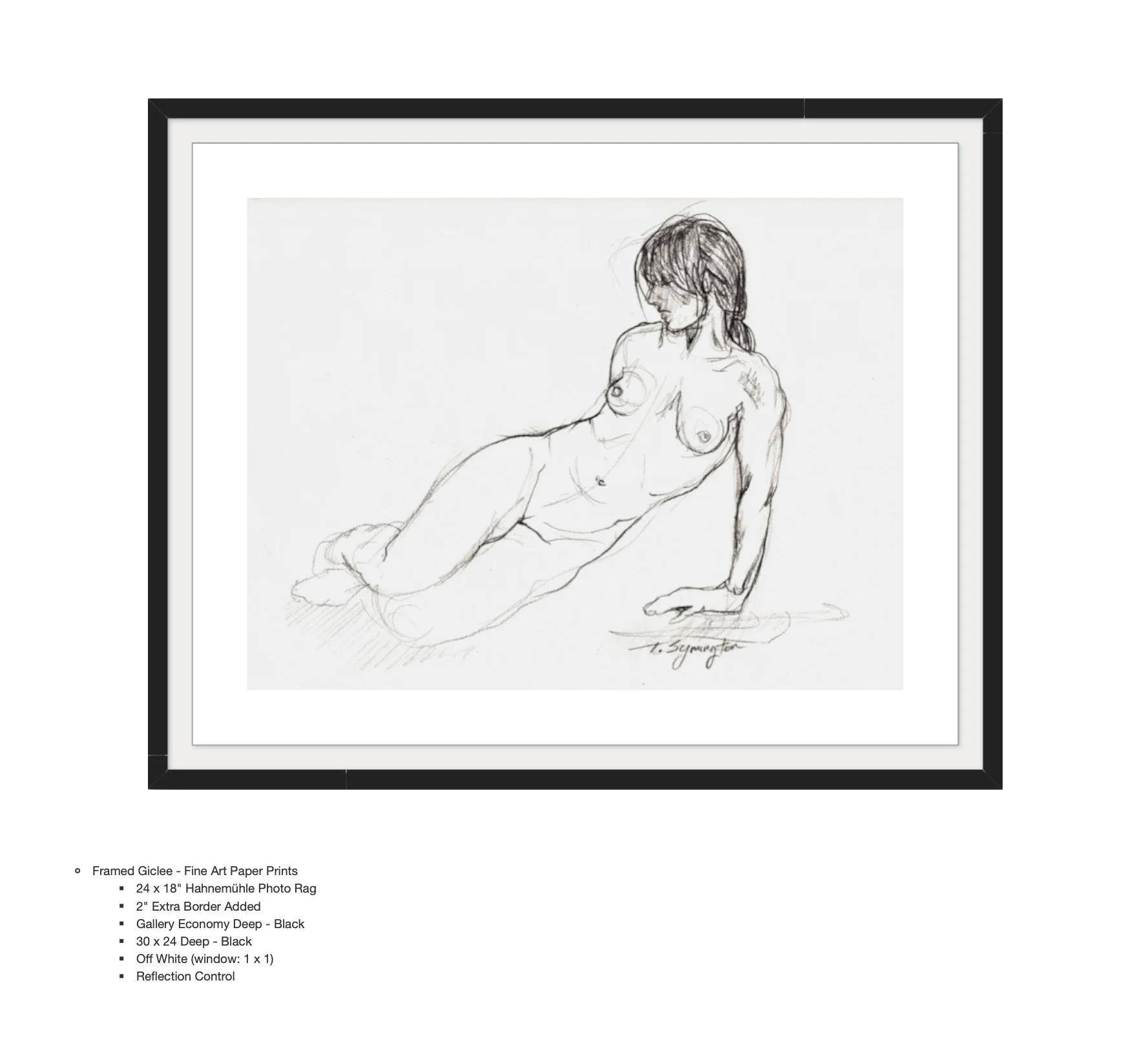 Screenshot 2026-02-21 at 1.43.58 PM.jpeg