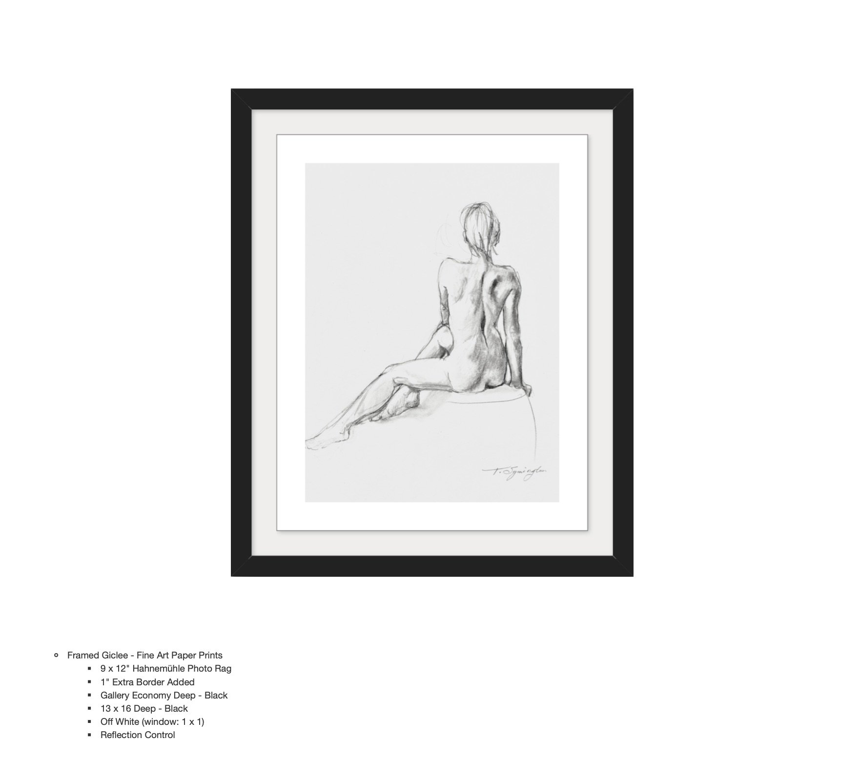 Screenshot 2026-02-21 at 1.34.12 PM.jpeg