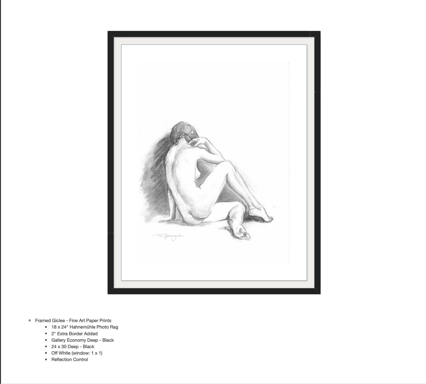 Screenshot 2026-02-21 at 1.46.39 PM.jpeg