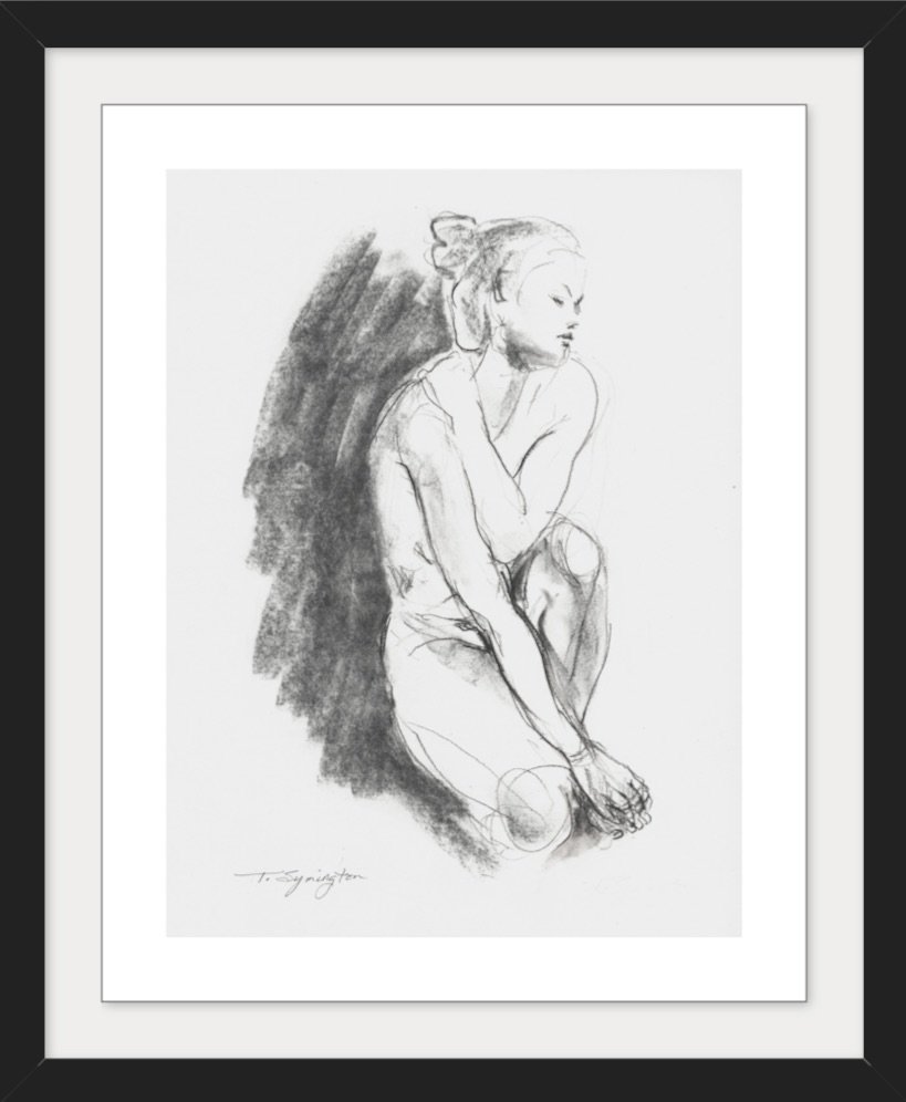 Screenshot 2026-02-22 at 1.40.33 PM.jpeg