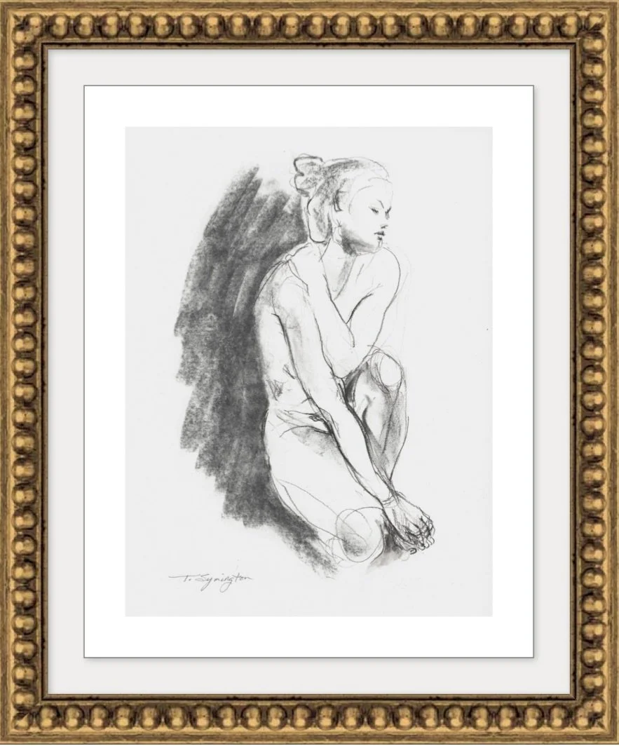 Screenshot 2026-02-22 at 1.37.00 PM.jpeg