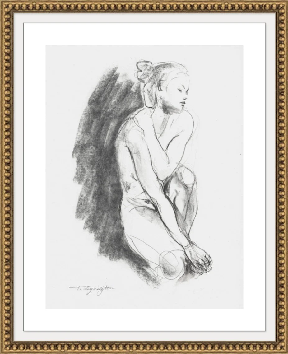 Screenshot 2026-02-22 at 1.38.08 PM.jpeg