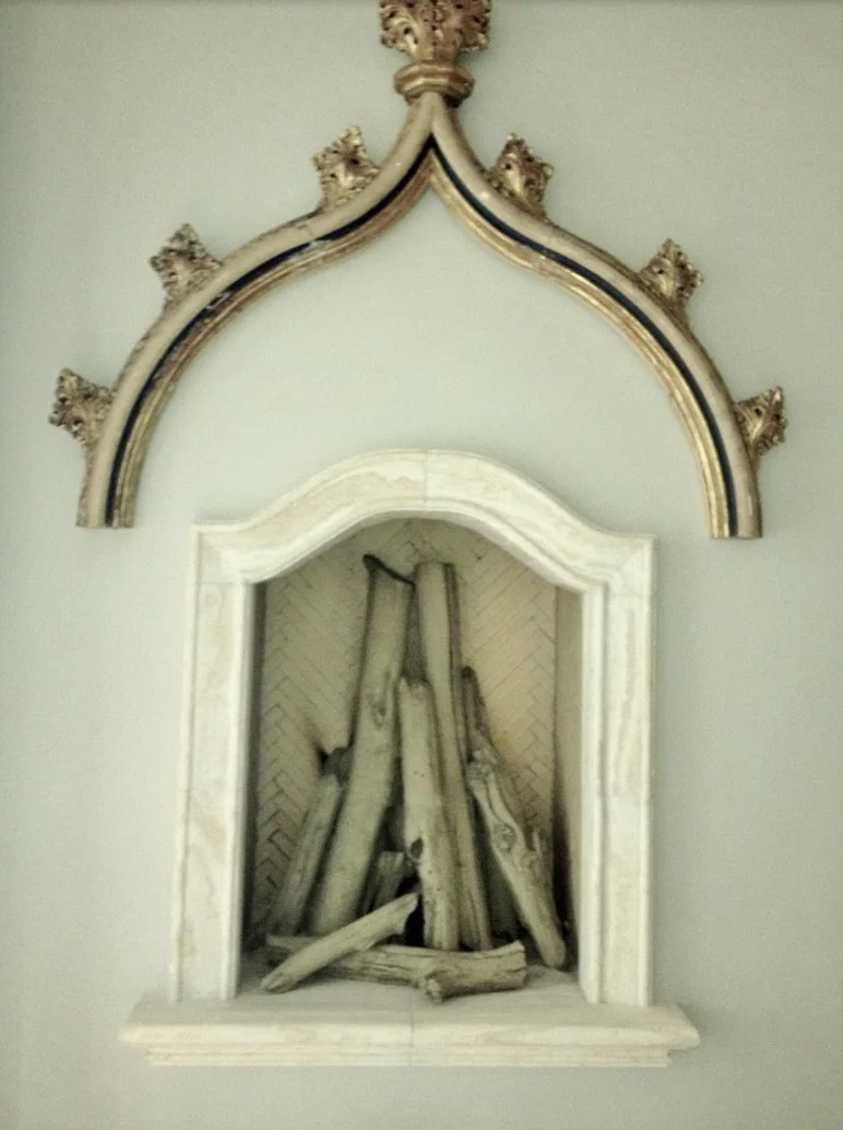 Screenshot 2026-03-20 at 11.33.25 AM.jpeg