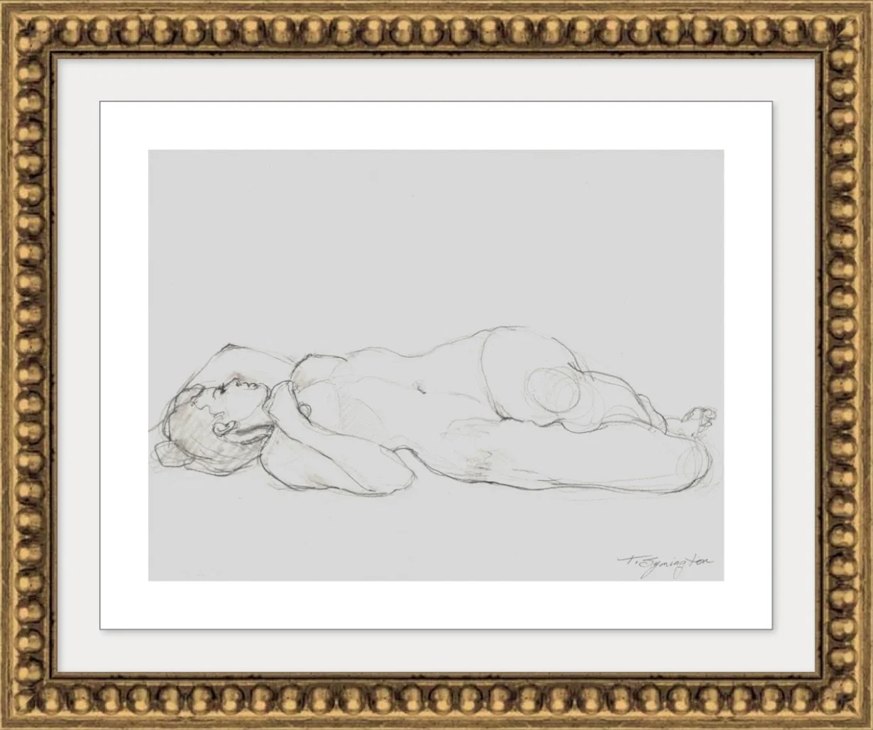 Screenshot 2026-02-22 at 8.37.37 AM.jpeg