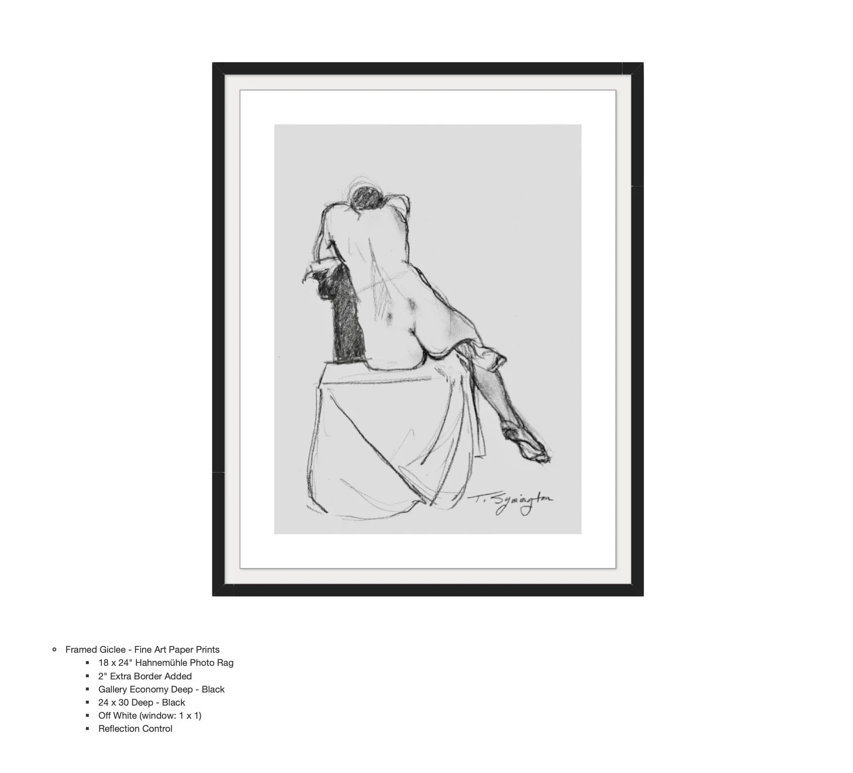 Screenshot 2026-02-21 at 1.40.39 PM.jpeg